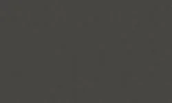 Colour swatch for post-frame building in Alberta in "Dark Zinc"