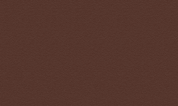 Colour swatch for post-frame building in Alberta in "Kona Brown"