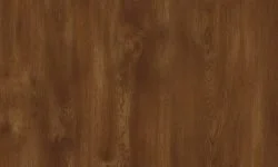Colour swatch for post-frame building in Alberta in "Knotty Pine Woodgrain"