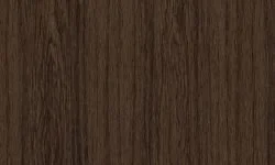 Colour swatch for post-frame building in Alberta in "Ashwood"