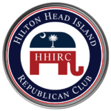 BCRP &amp; HHIRC “Joint” CD #1 Candidate Event