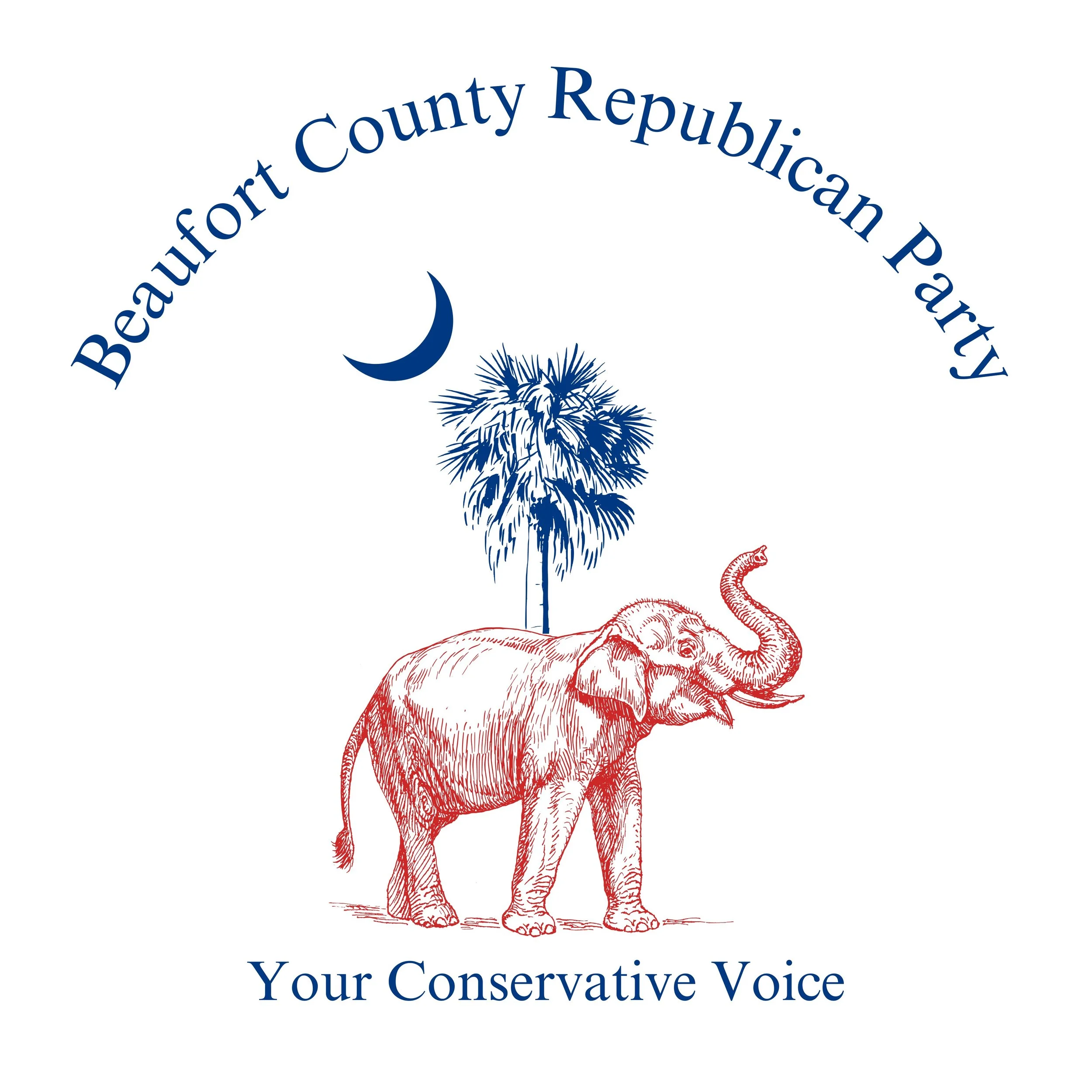 Q1 Business Meeting with featured Candidates For Governor - RSVP is Closed