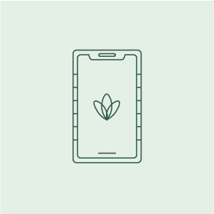 Mobile Phone