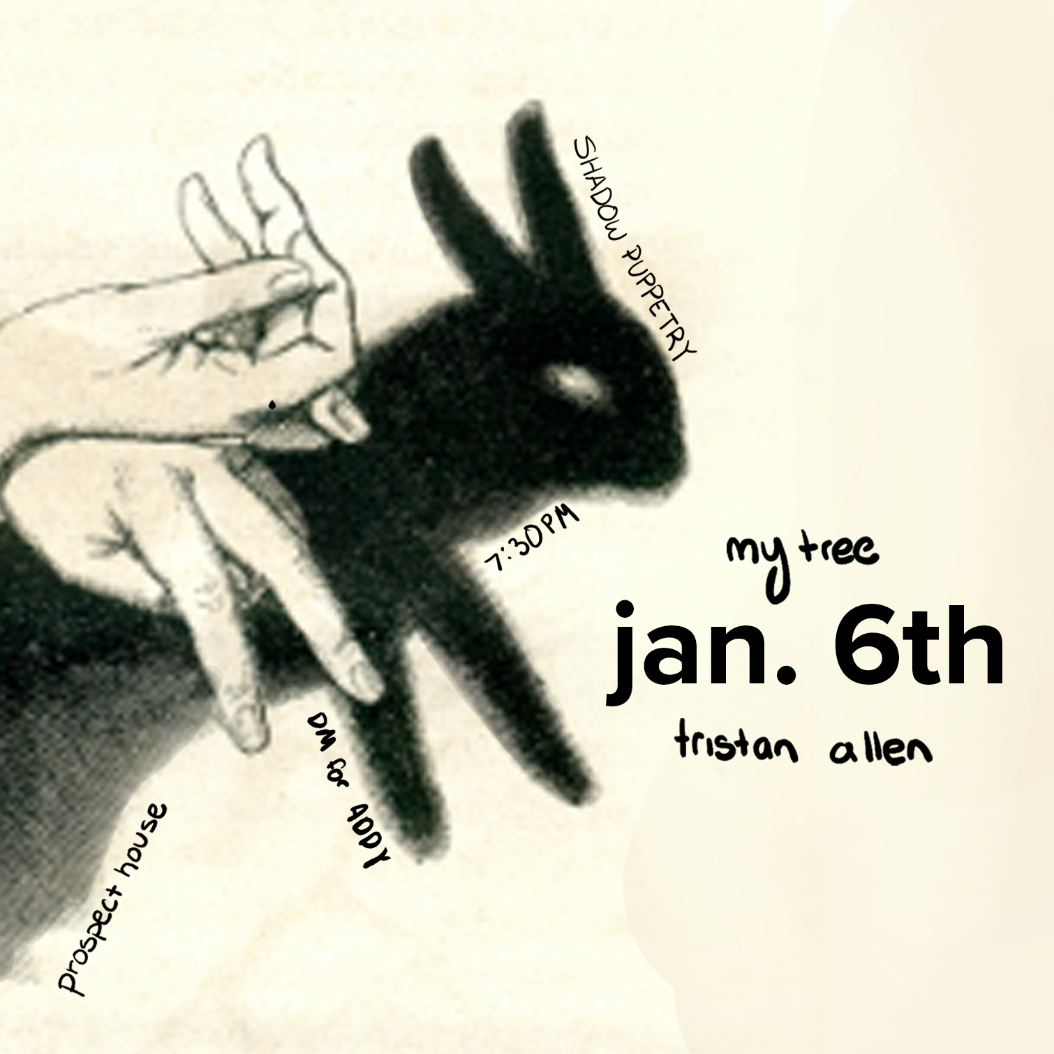 house show.png