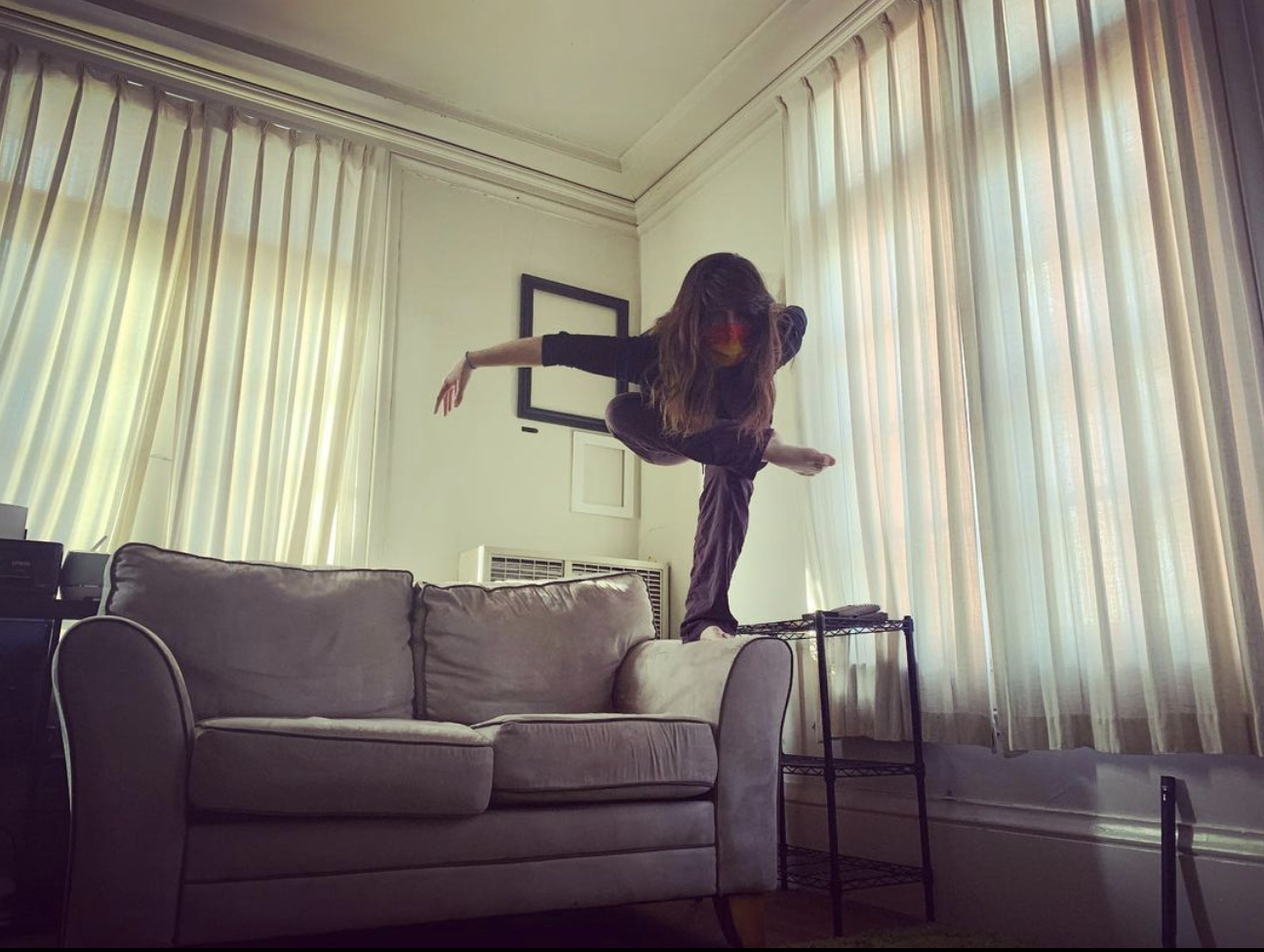 Screenshot 2023-01-03 at 1.12.49 AM.png