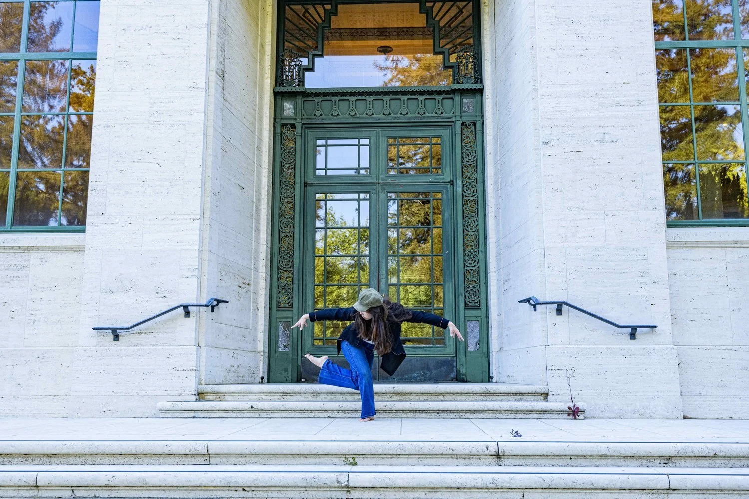 pandemic blues 1.jpeg