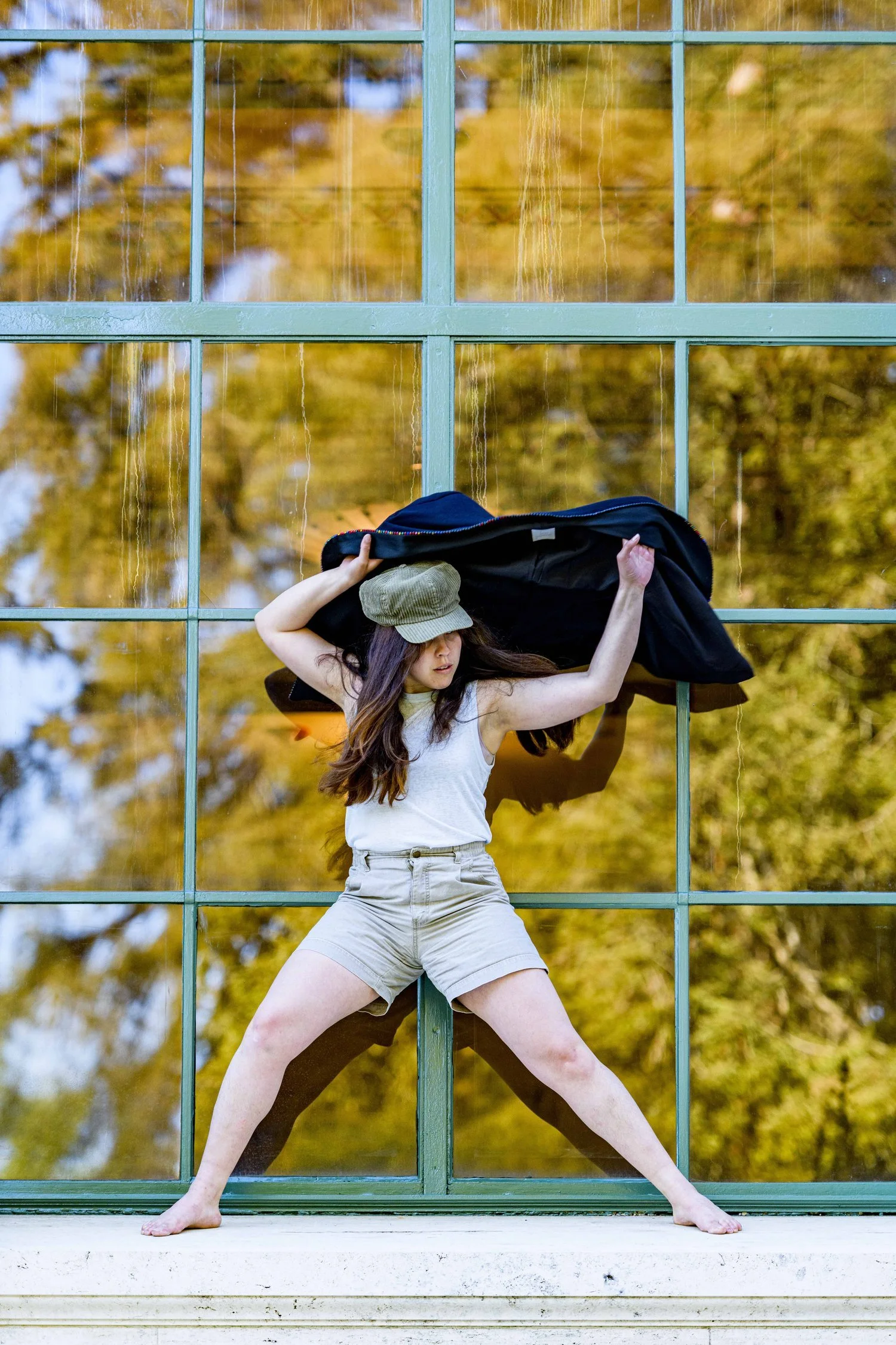 pandemic blues 3.jpeg