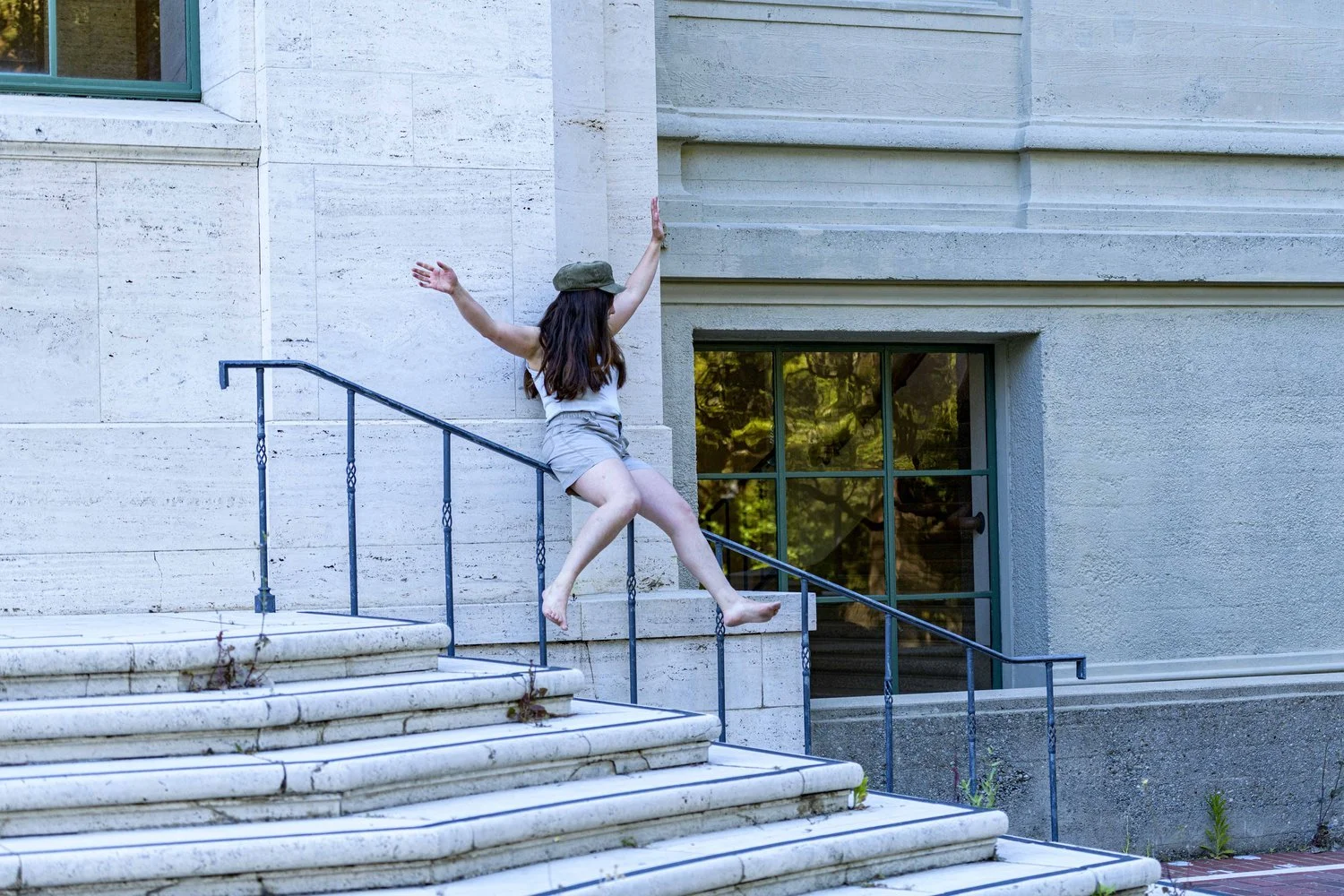 pandemic blues 2.jpeg