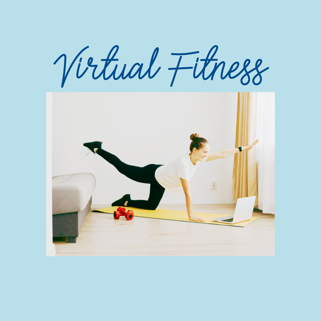 Virtual Fitness.png