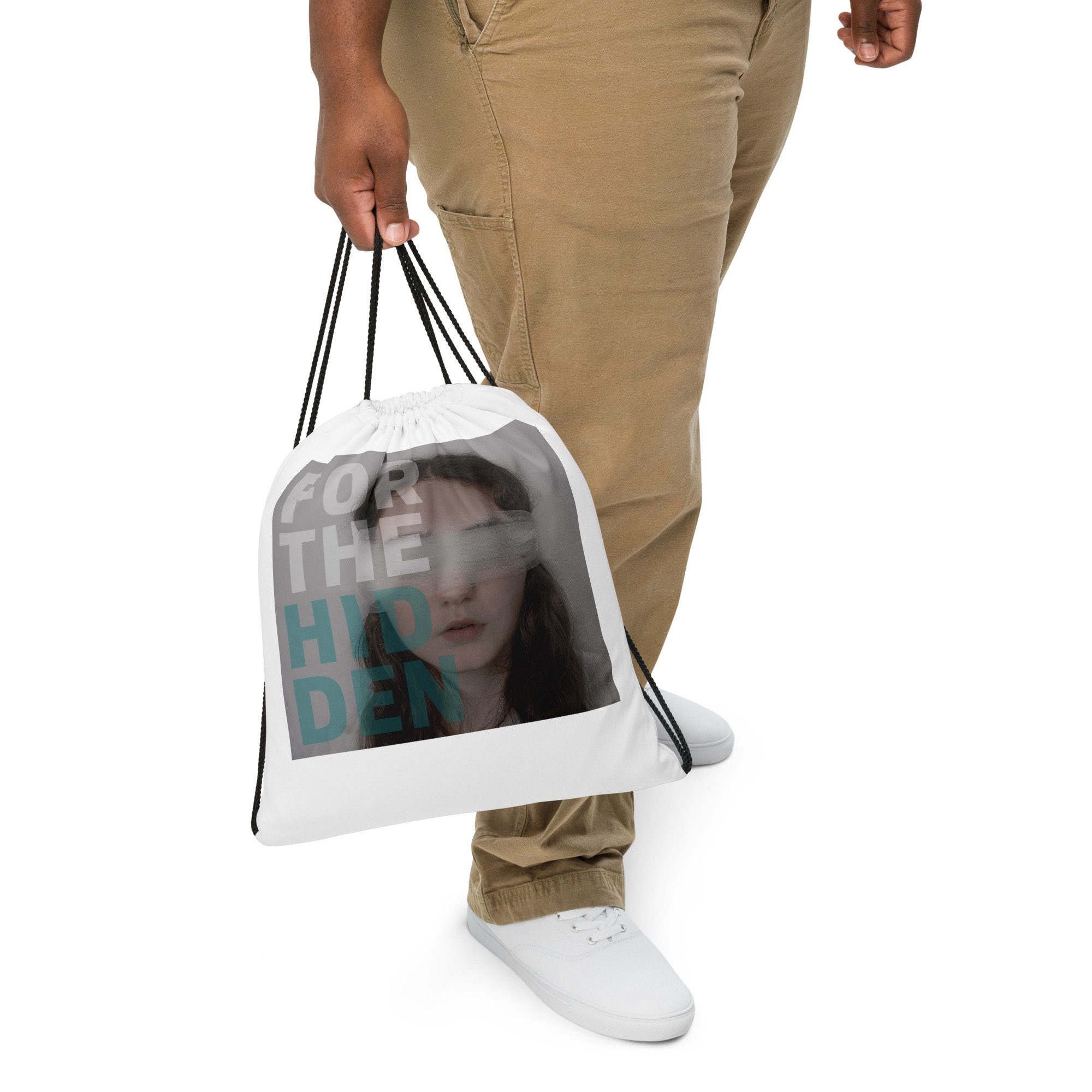 all-over-print-drawstring-bag-white-front-2-63e99ee13aad2.jpg