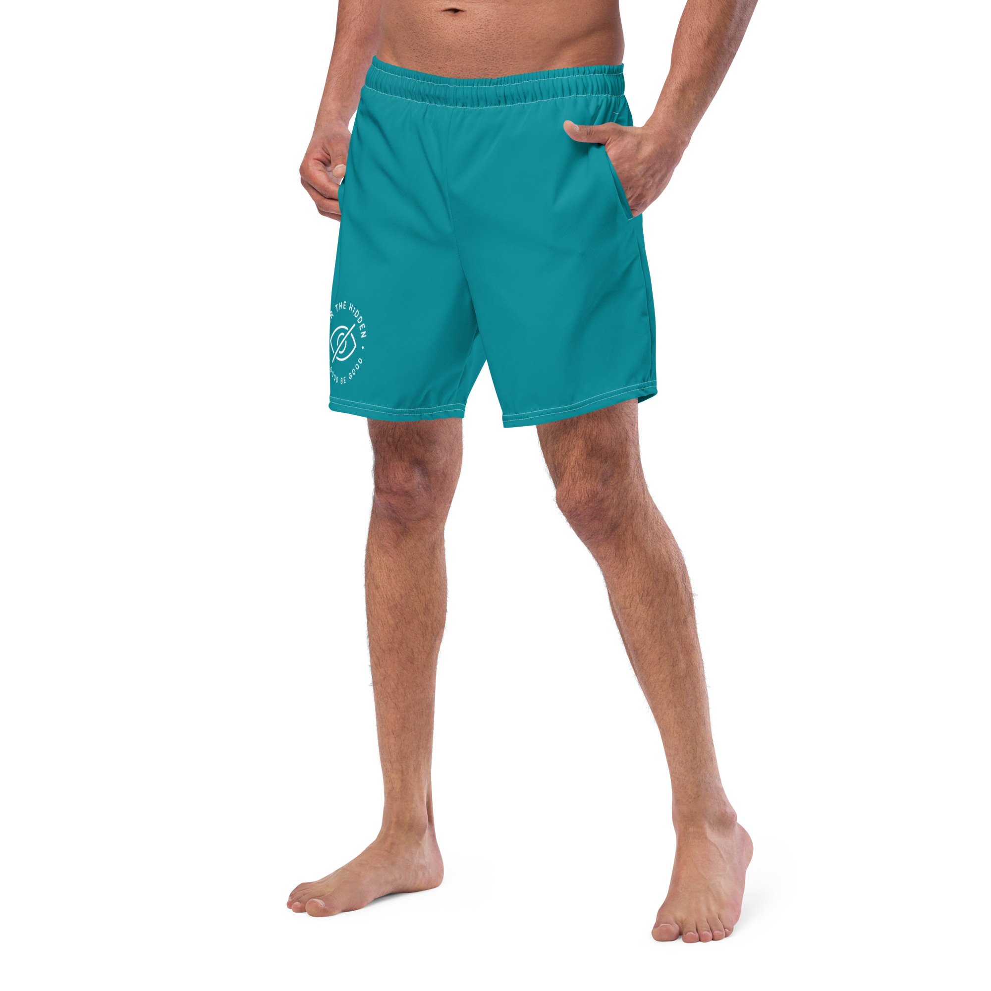 all-over-print-recycled-swim-trunks-white-left-front-63e9a0a4e0d6a.jpg