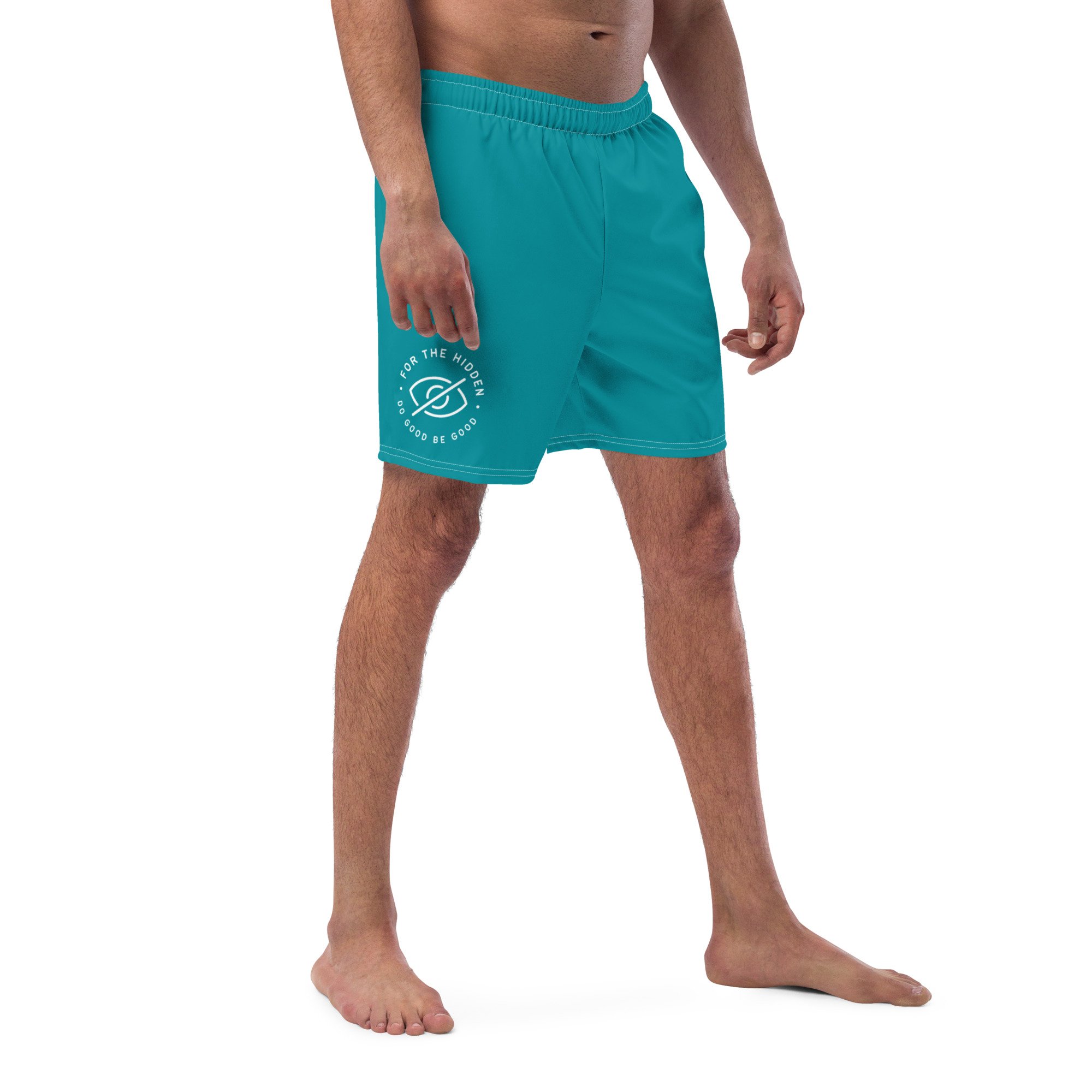 all-over-print-recycled-swim-trunks-white-right-front-63e9a0a4e0eac.jpg
