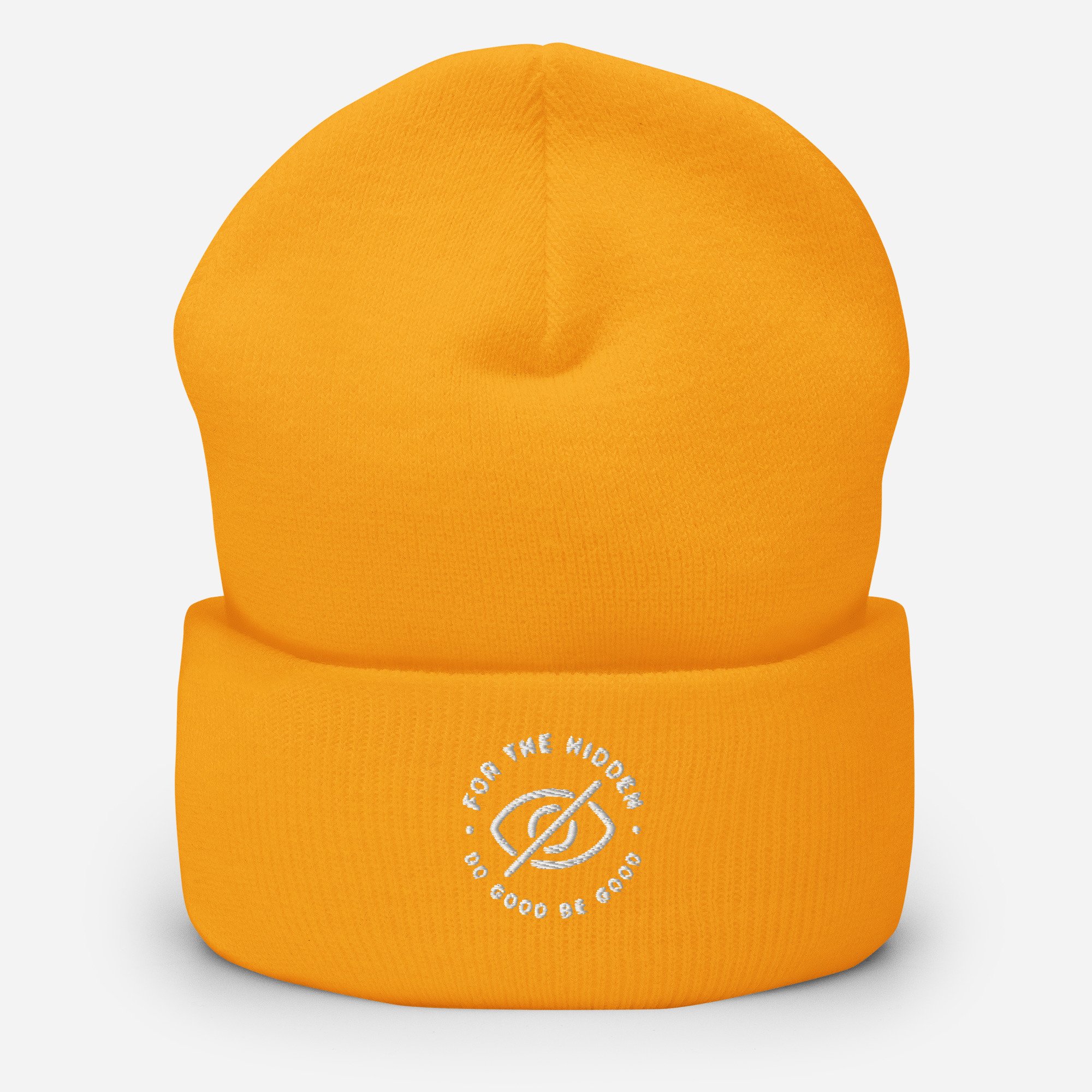 cuffed-beanie-gold-front-63e9a754f13ad.jpg