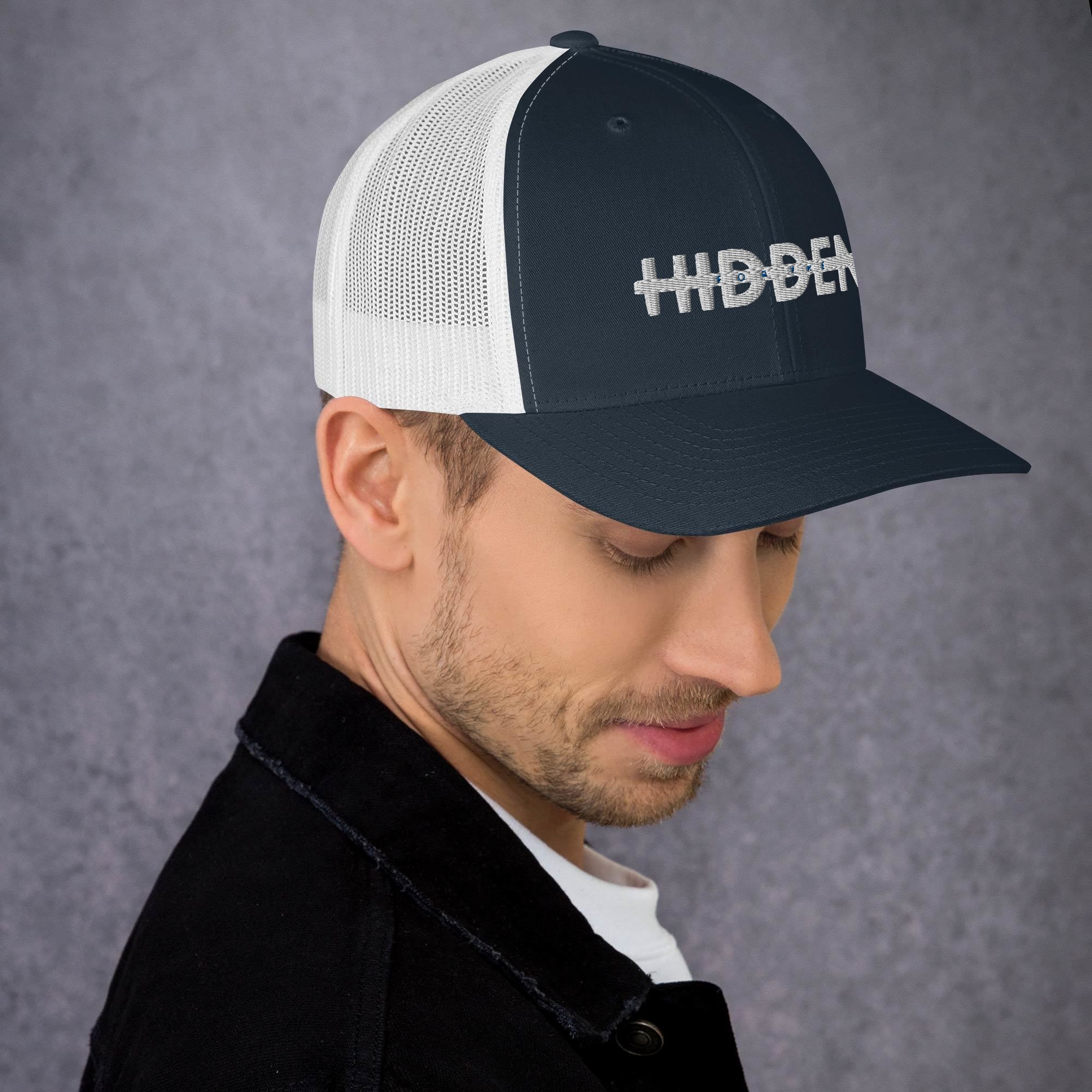 retro-trucker-hat-navy-white-right-63e9a80eb08ff.jpg