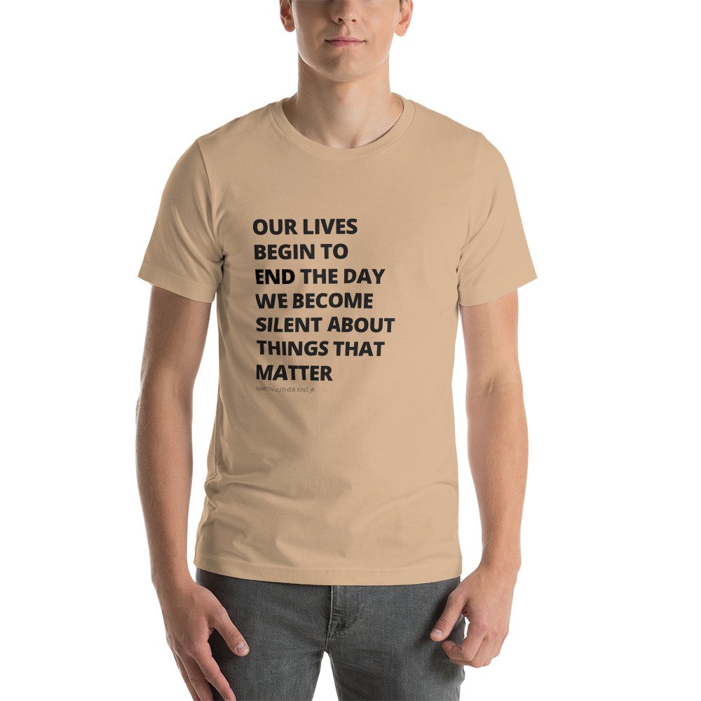unisex-staple-t-shirt-tan-front-63e9b3a740d8f.jpg