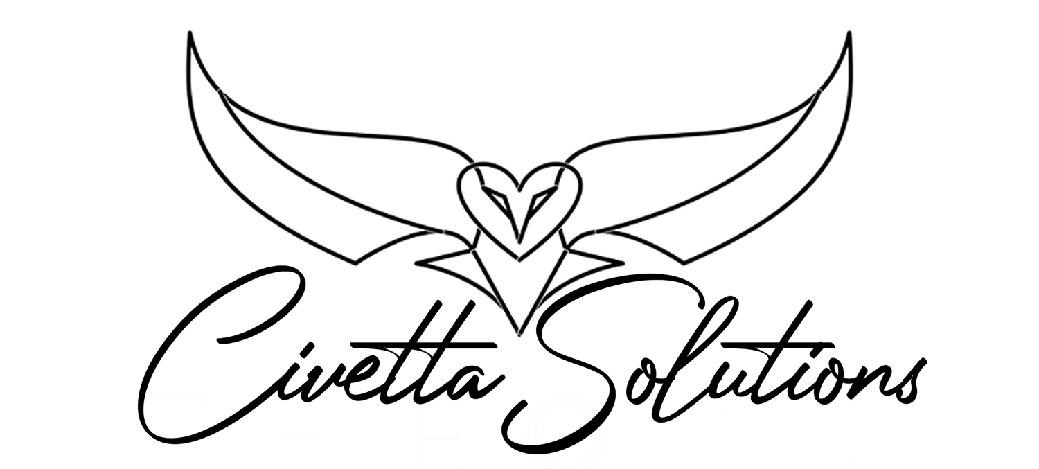 Civetta Solutions