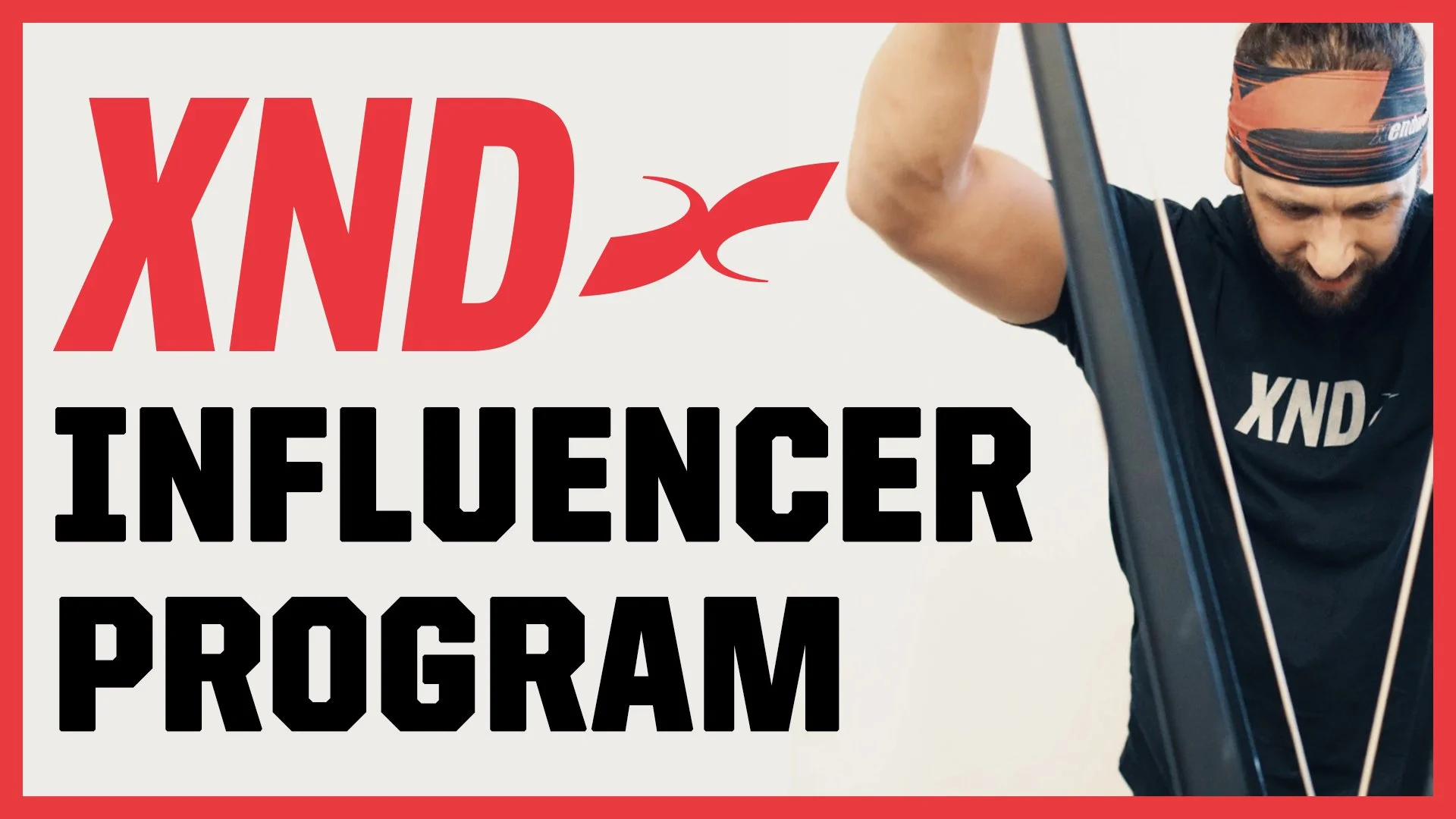 BEST Referral Income Program for Supplements from Xendurance
