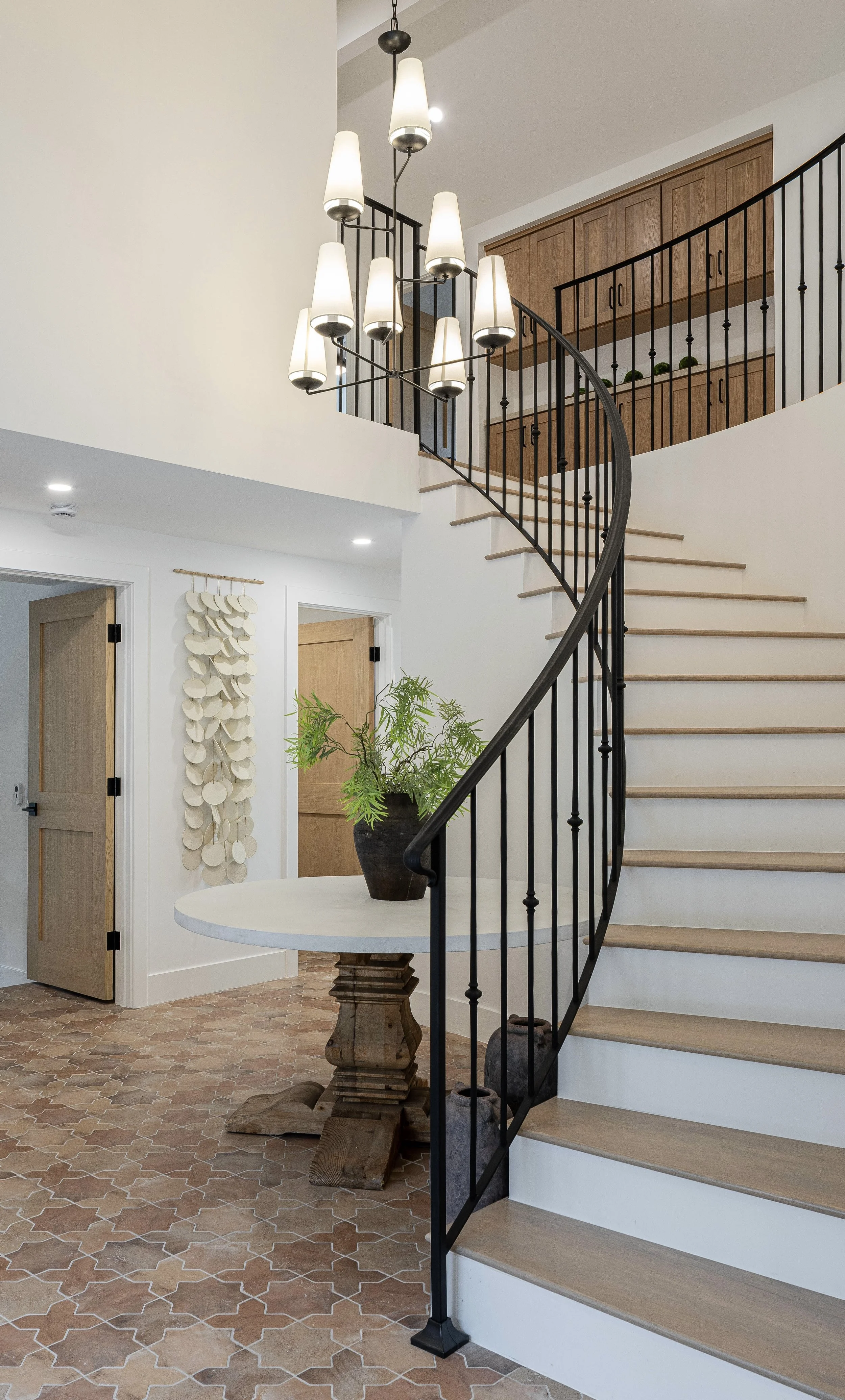 33991 Calle de Bonanza High Res-24.JPG