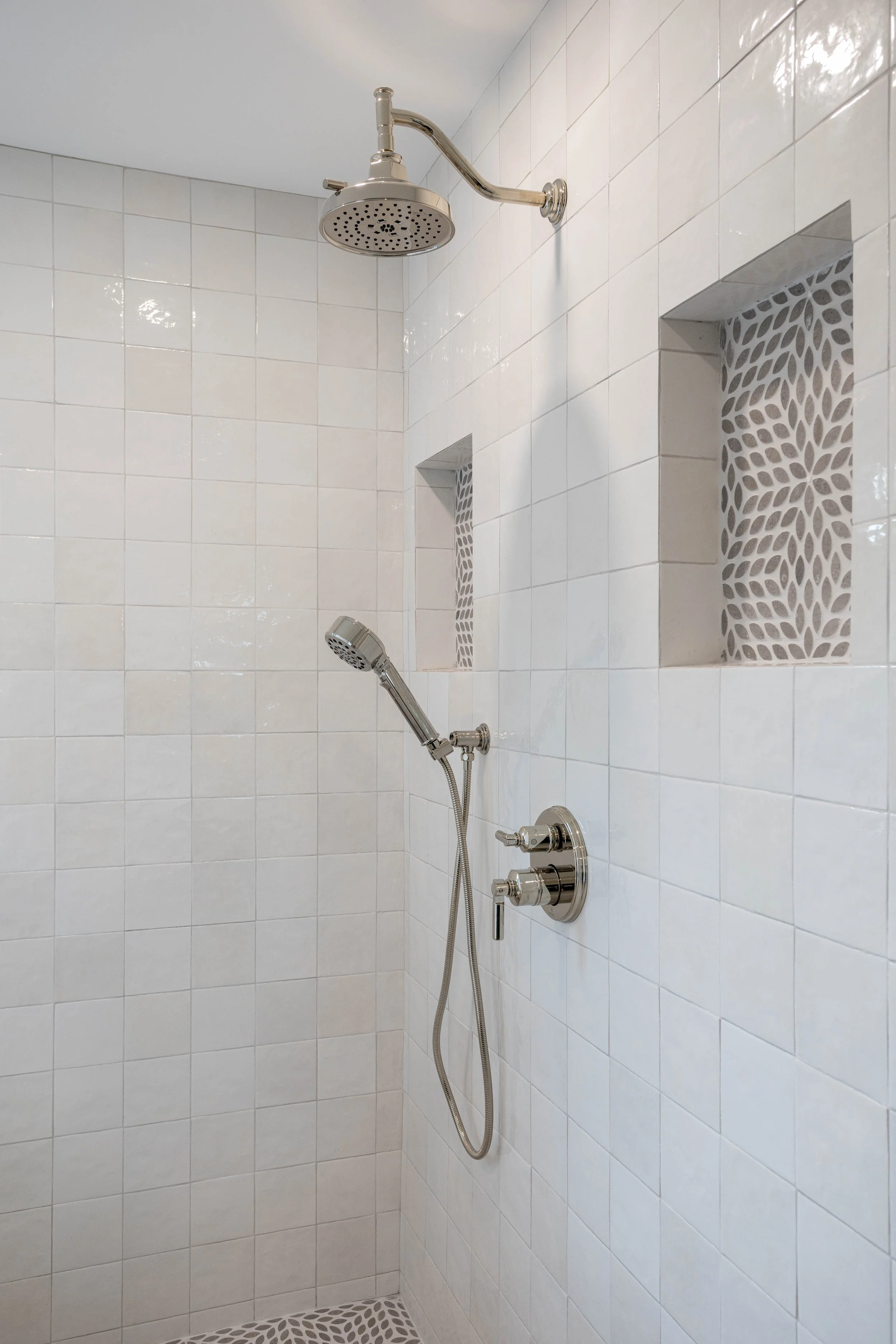 33991 Calle de Bonanza High Res-9.jpeg