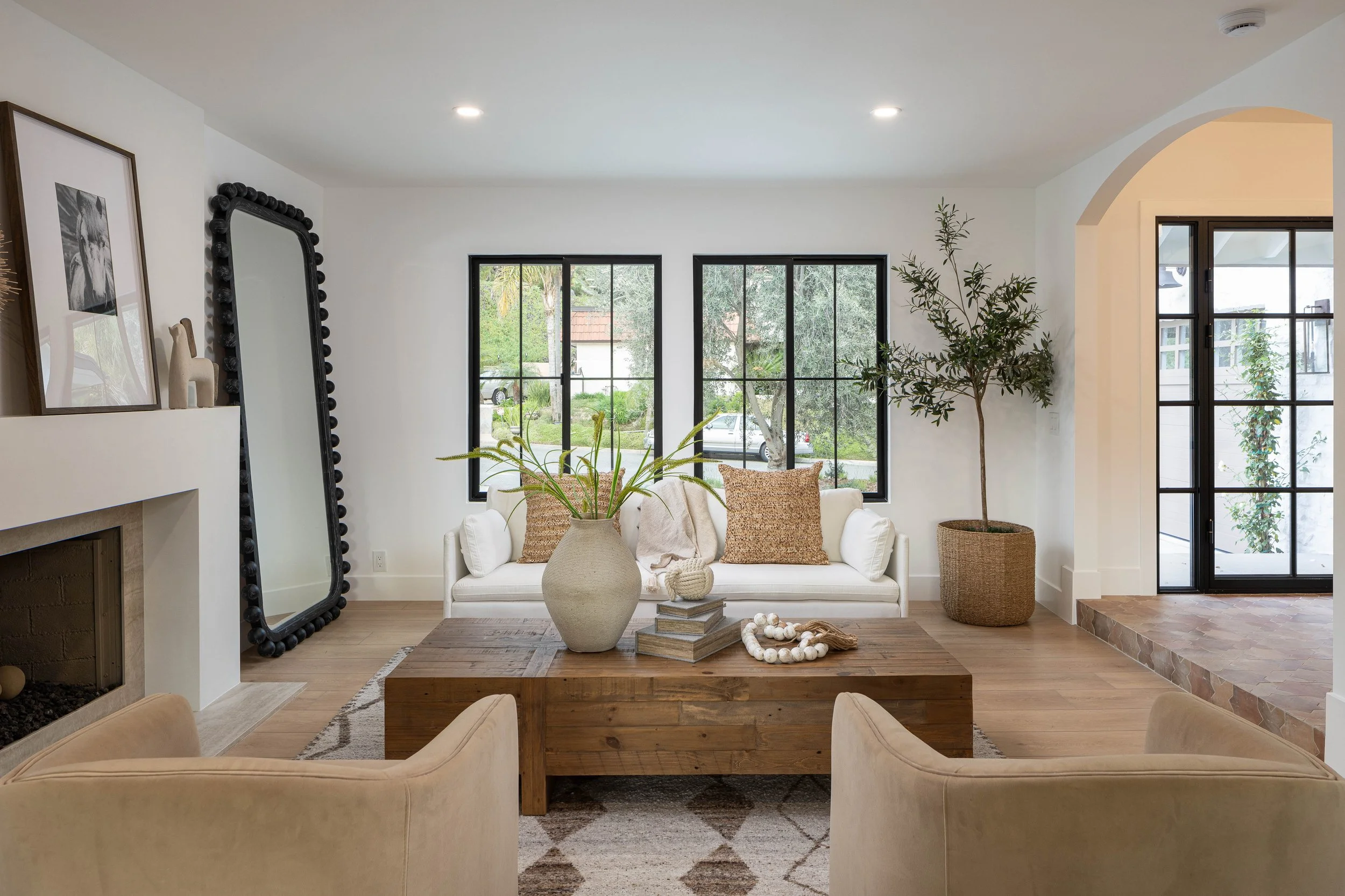 33991 Calle de Bonanza High Res-33.jpeg