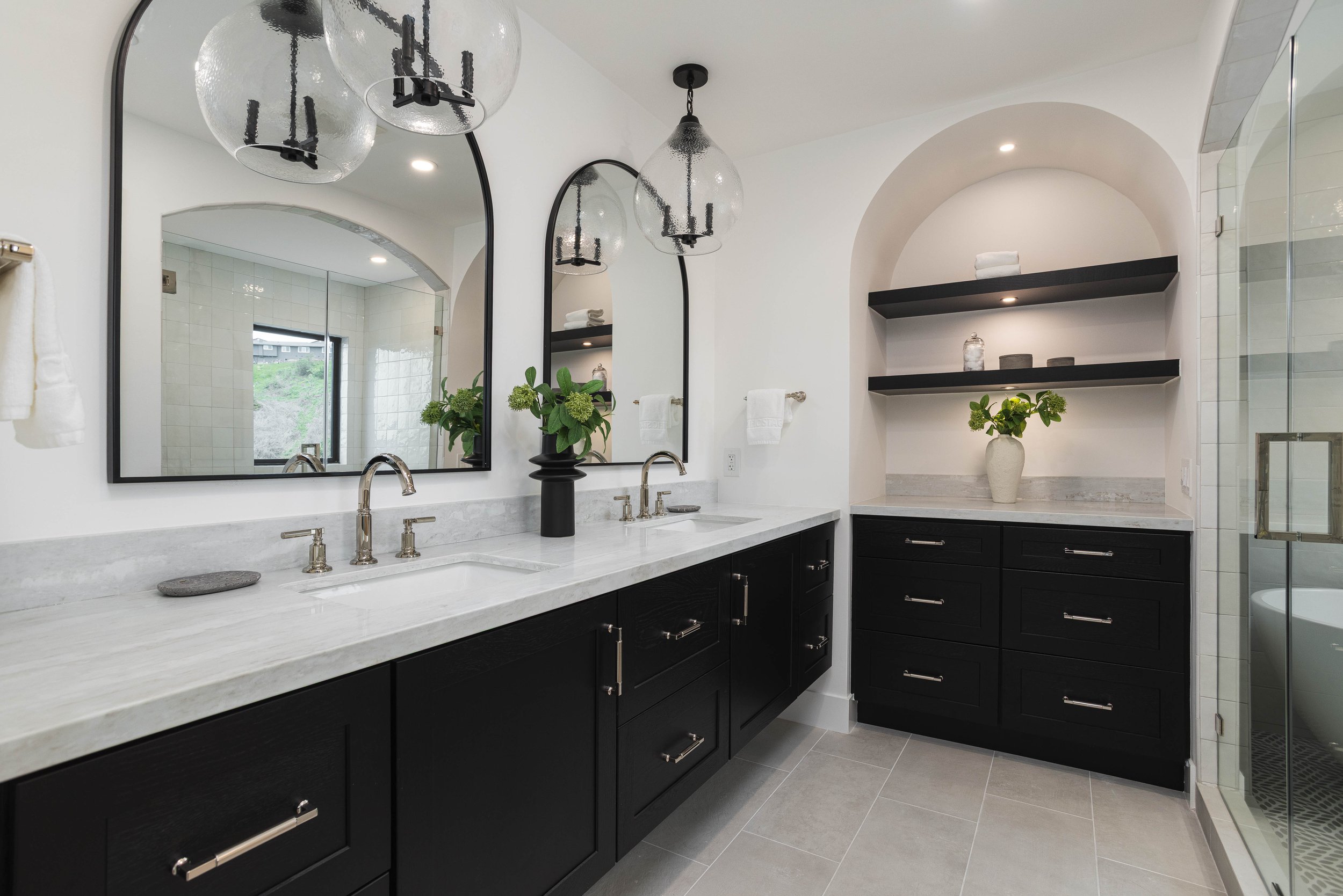 33991 Calle de Bonanza High Res-4.jpeg