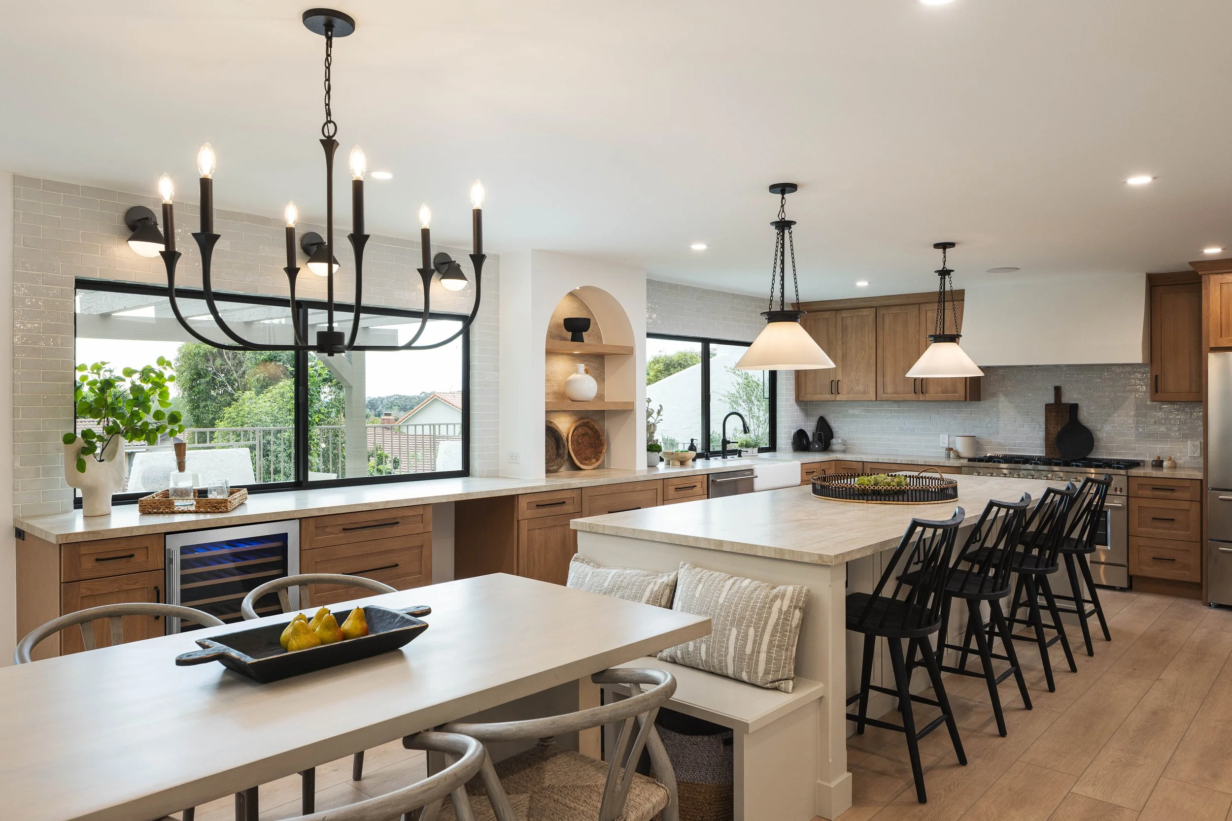 33991 Calle de Bonanza High Res-25.jpeg