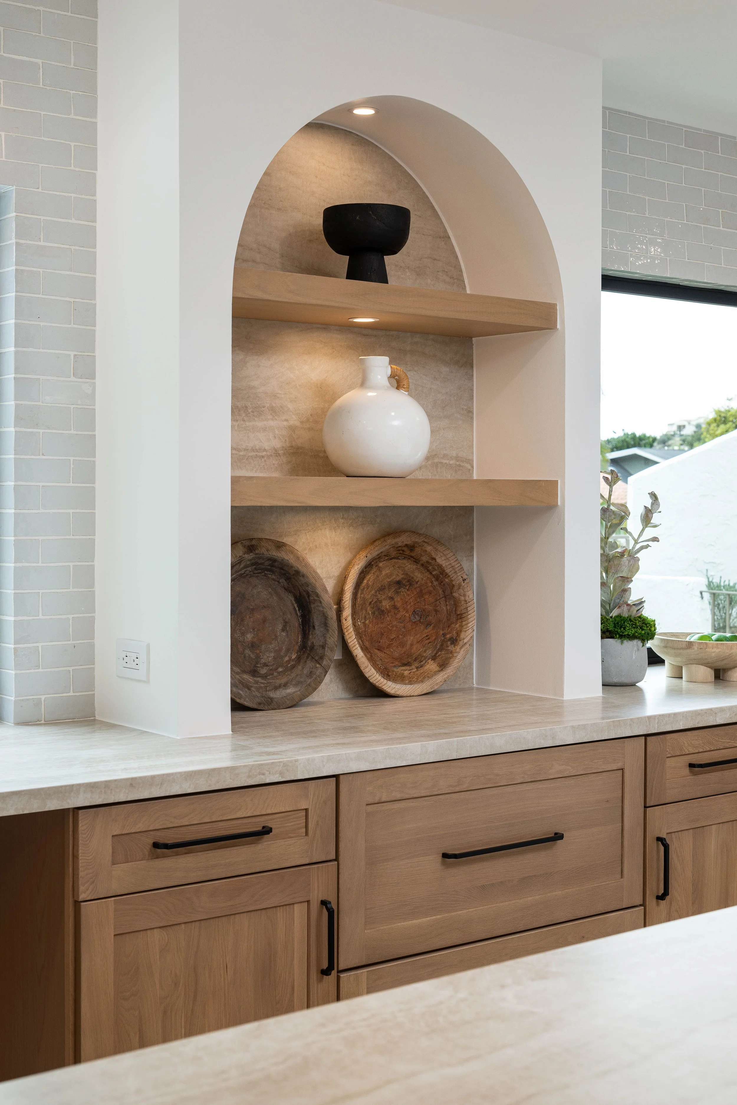 33991 Calle de Bonanza High Res-22.jpeg