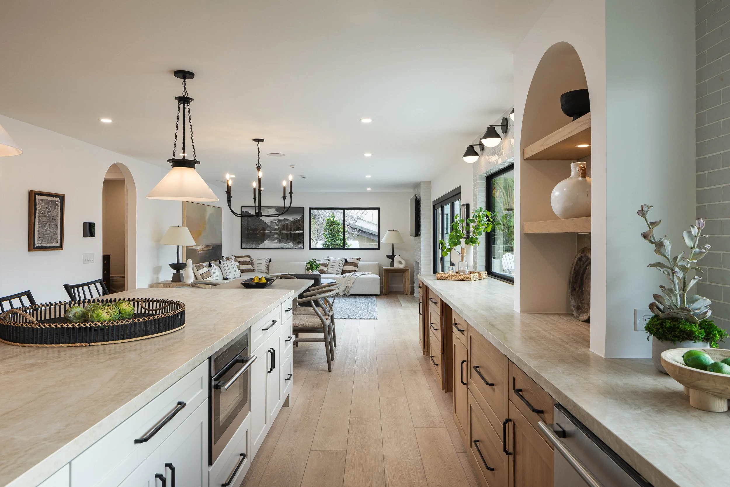 33991 Calle de Bonanza High Res-21.jpeg