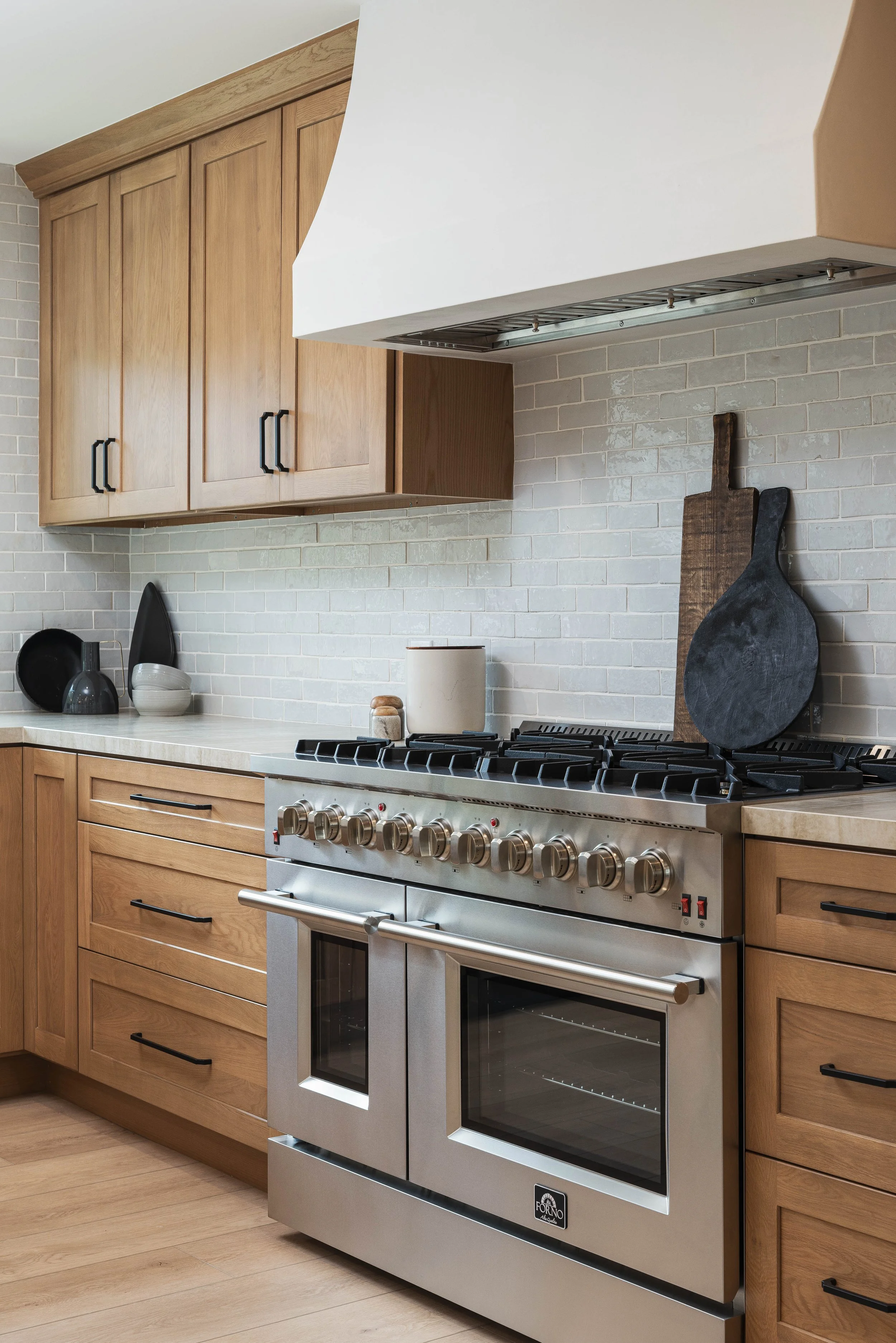 33991 Calle de Bonanza High Res-23.jpeg