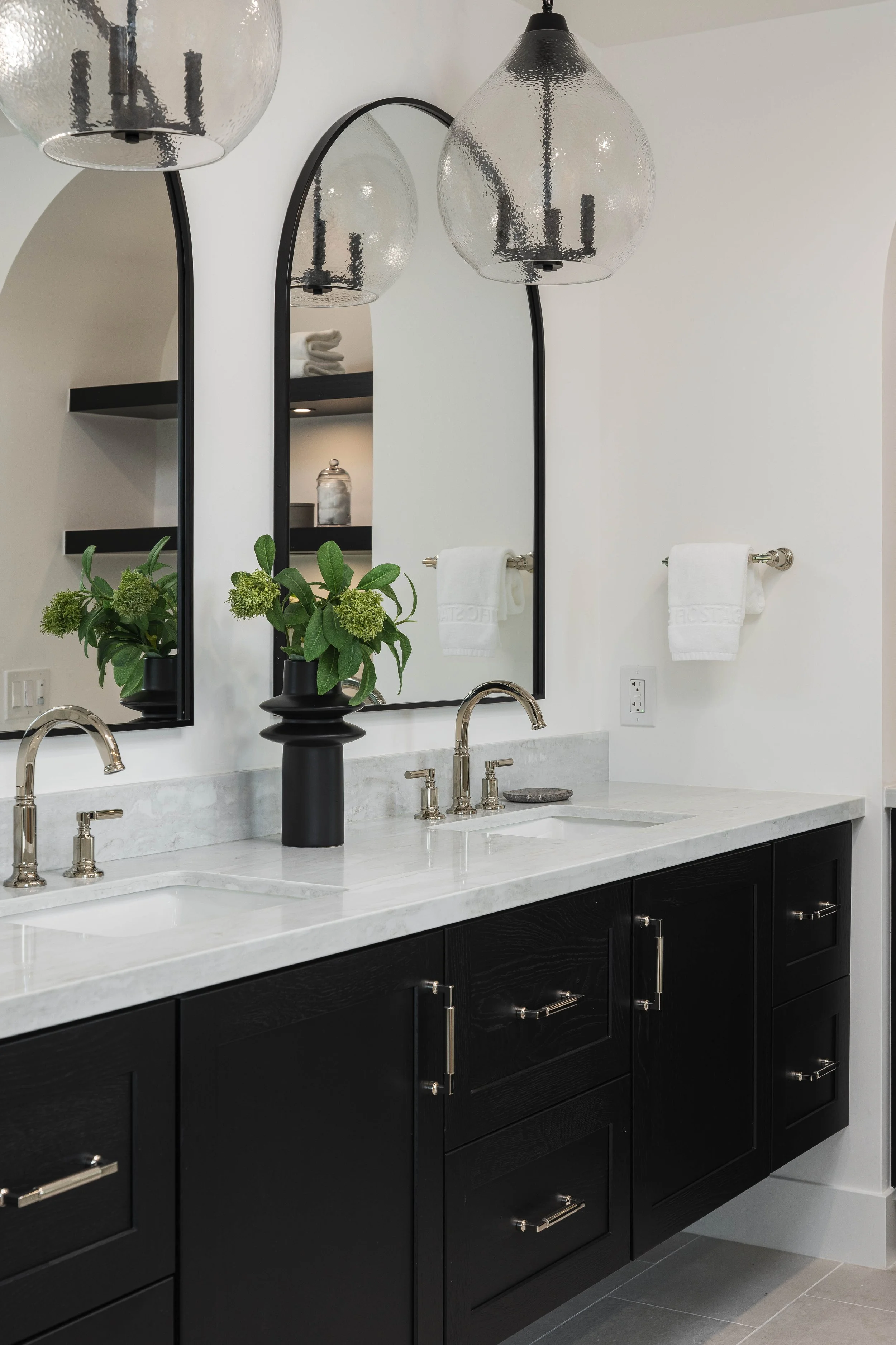 33991 Calle de Bonanza High Res-7.jpeg