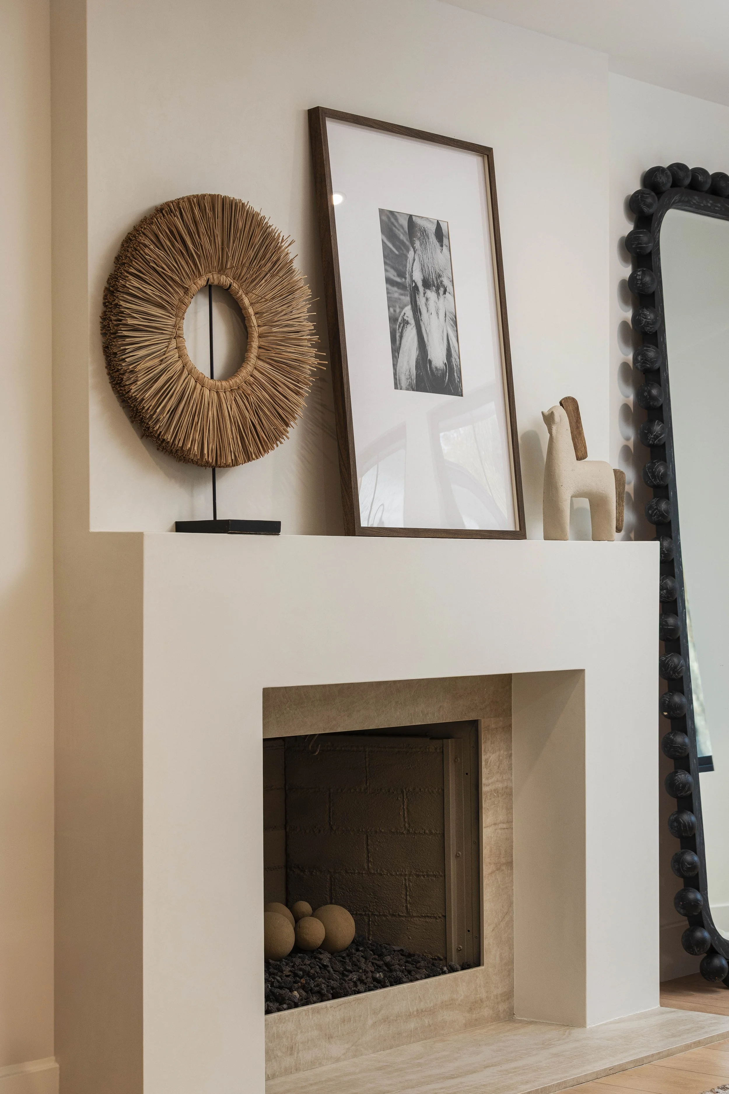 33991 Calle de Bonanza High Res-49.jpeg