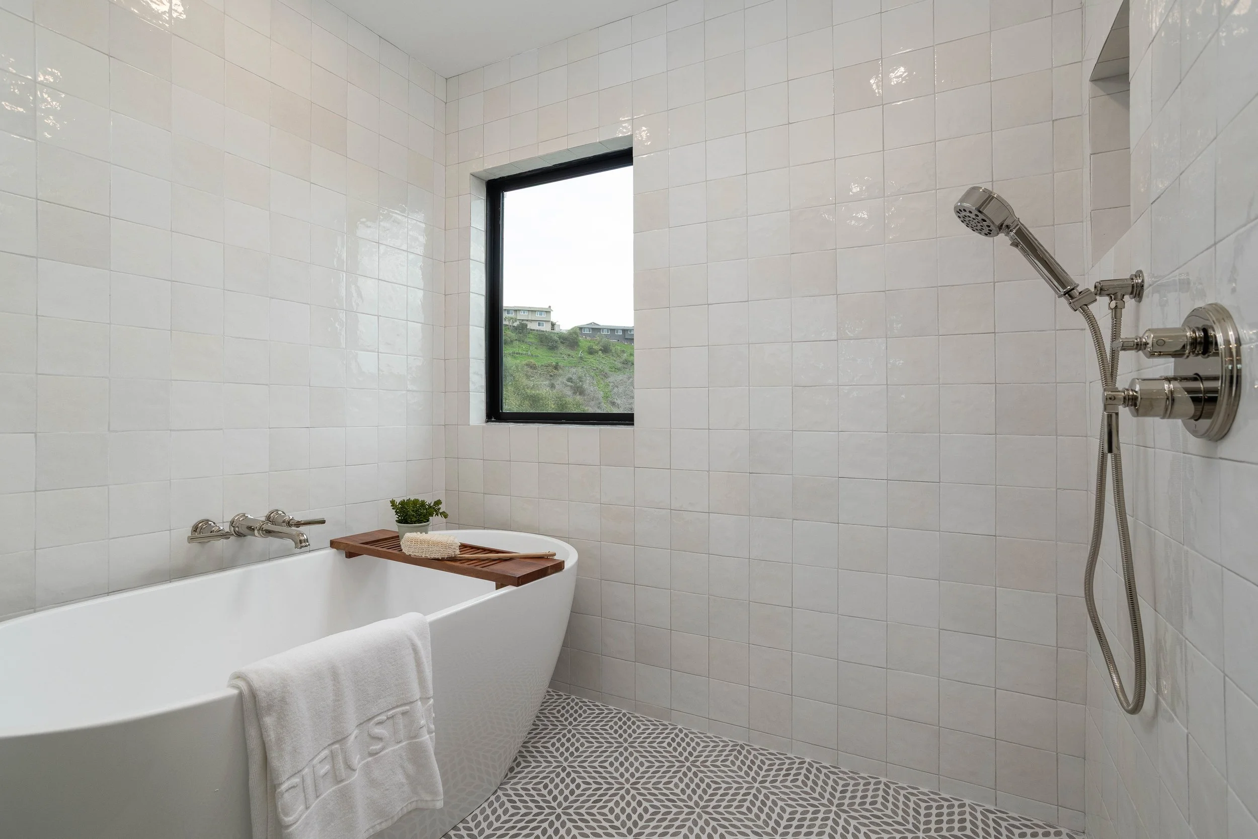 33991 Calle de Bonanza High Res-6.jpeg