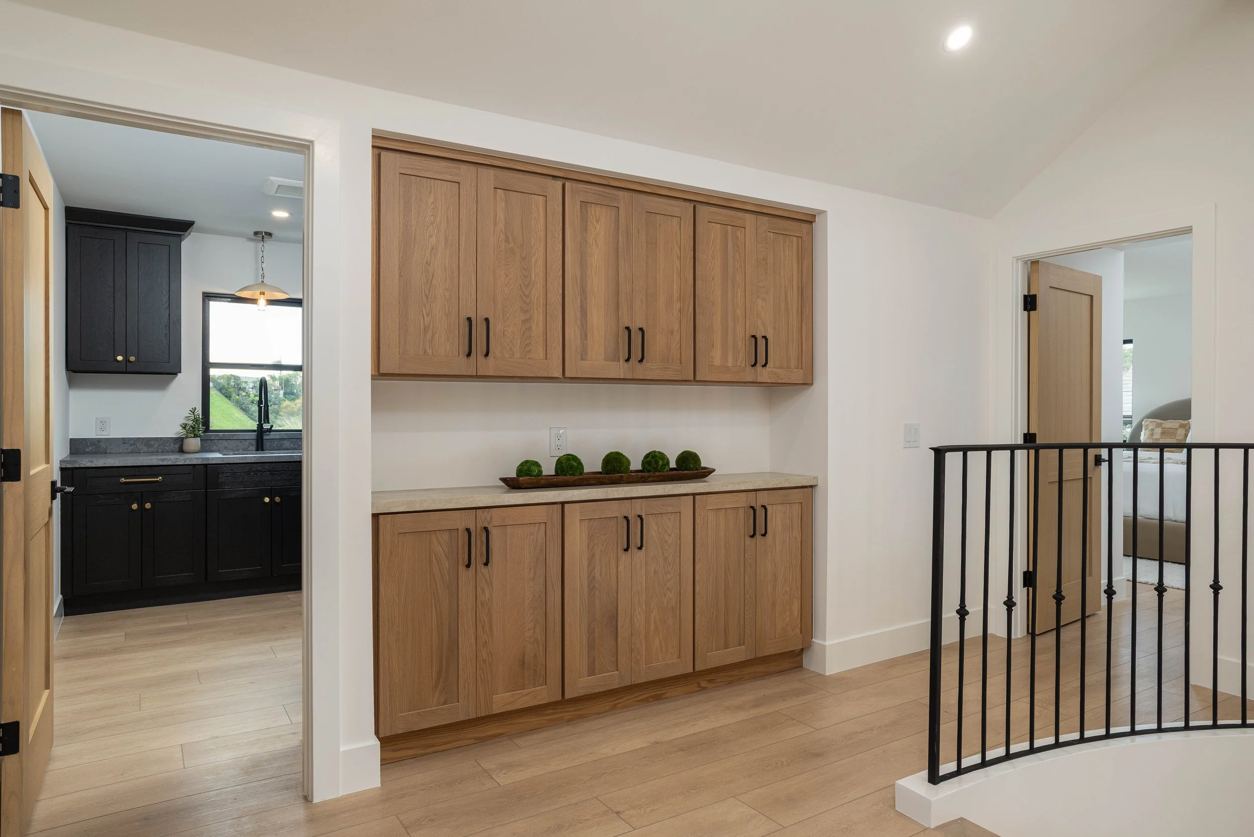 33991 Calle de Bonanza High Res-16.jpeg