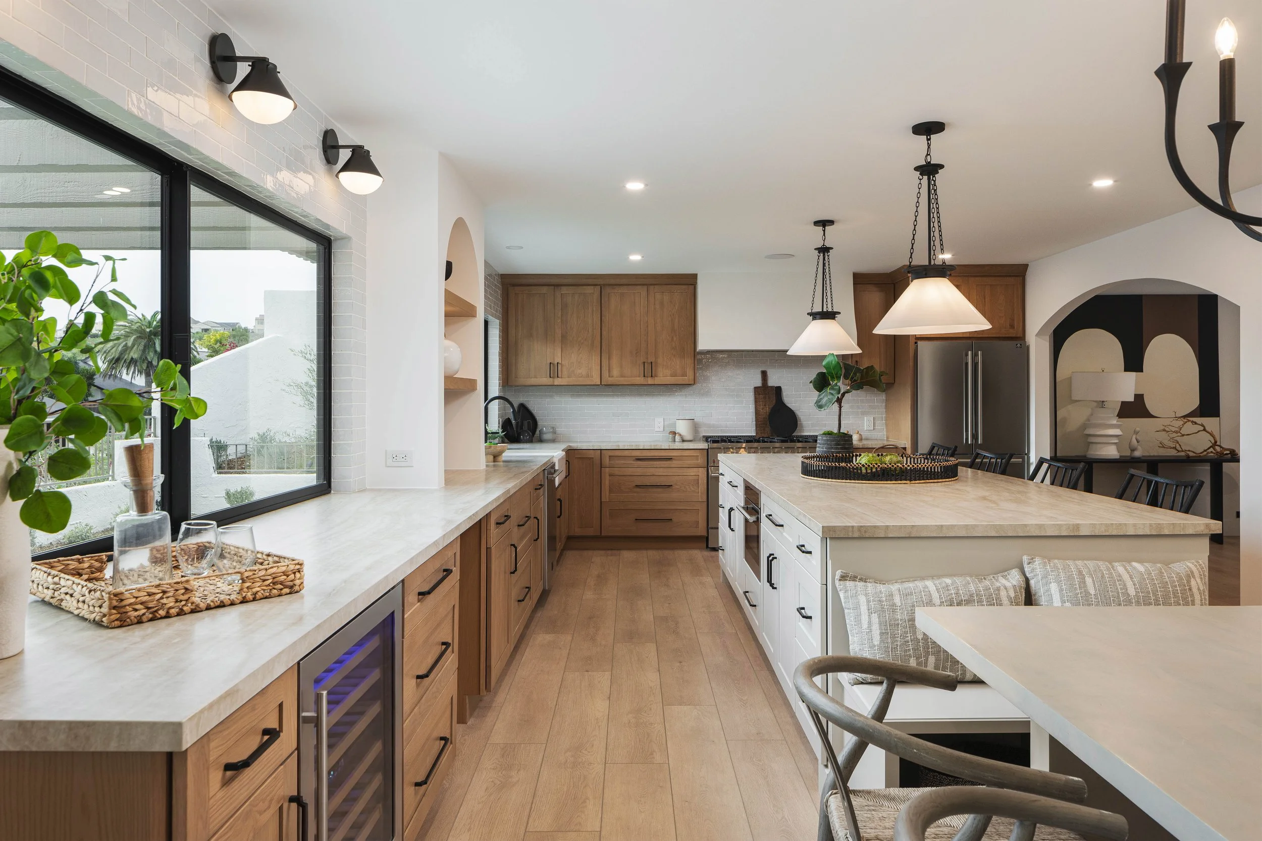 33991 Calle de Bonanza High Res-20.jpeg