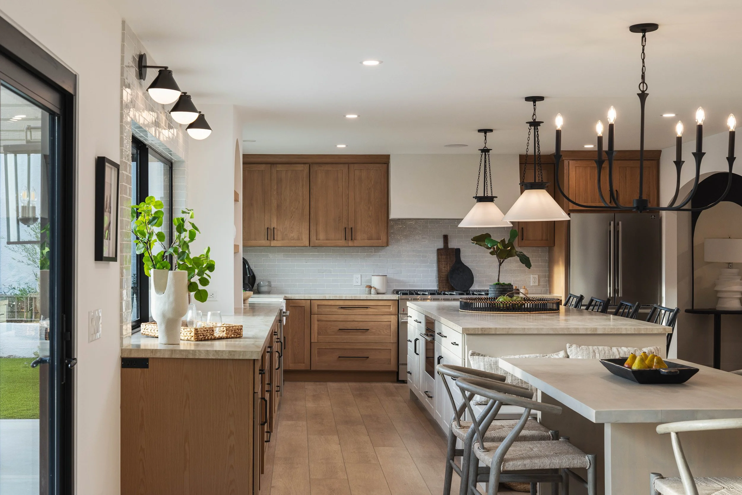 33991 Calle de Bonanza High Res-43.jpeg