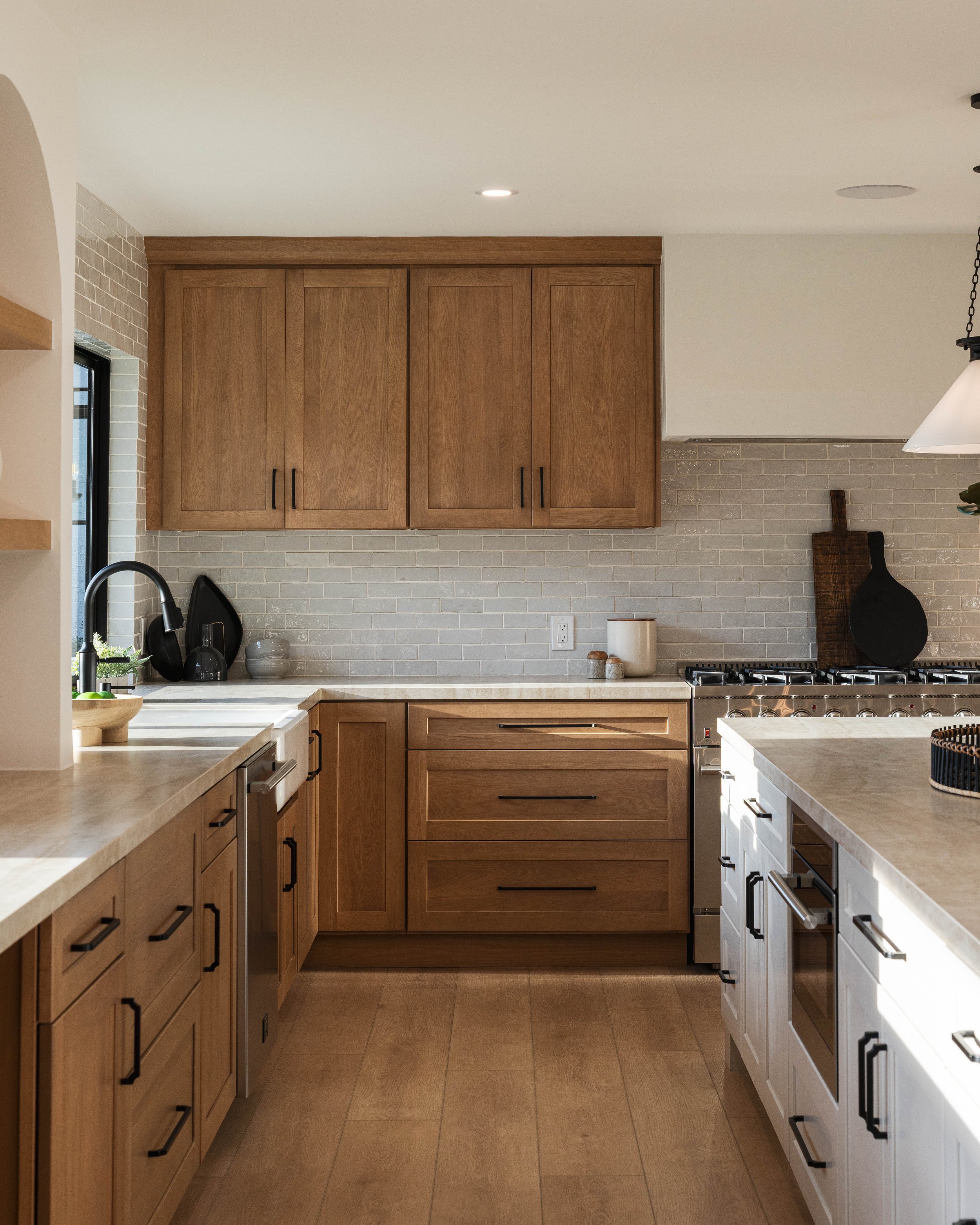 33991 Calle de Bonanza High Res-44.jpeg