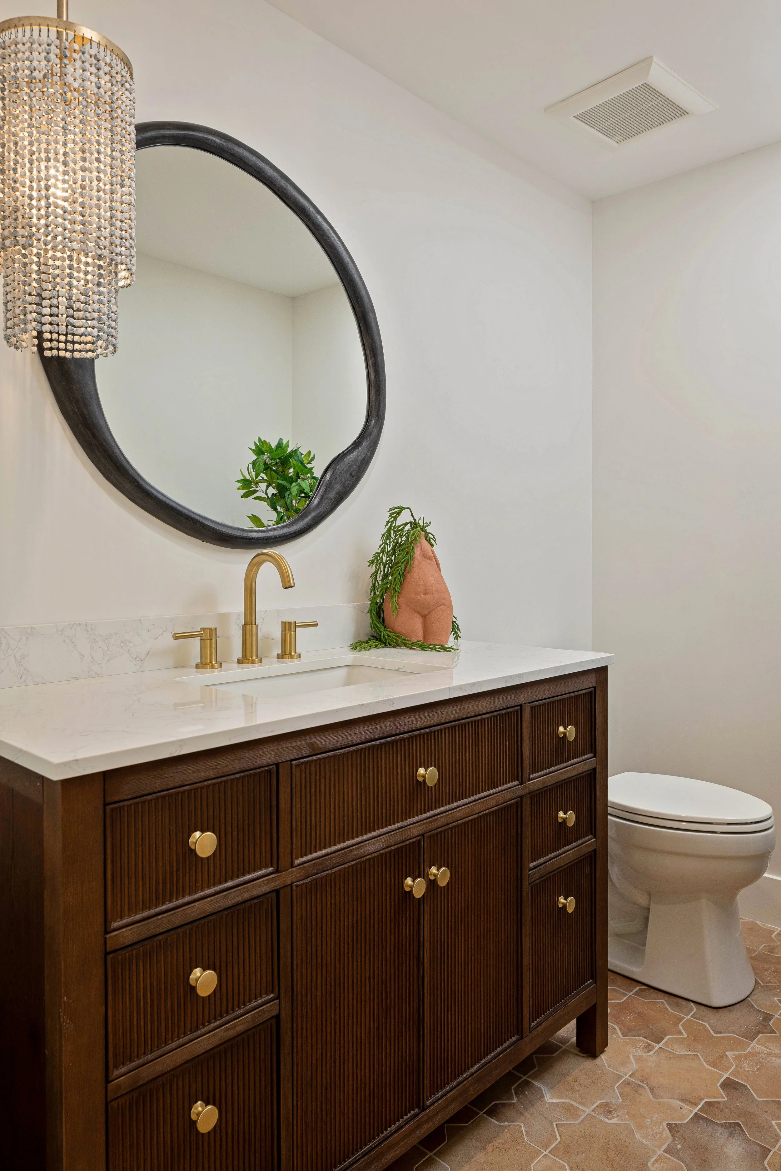 33991 Calle de Bonanza High Res-26.jpeg