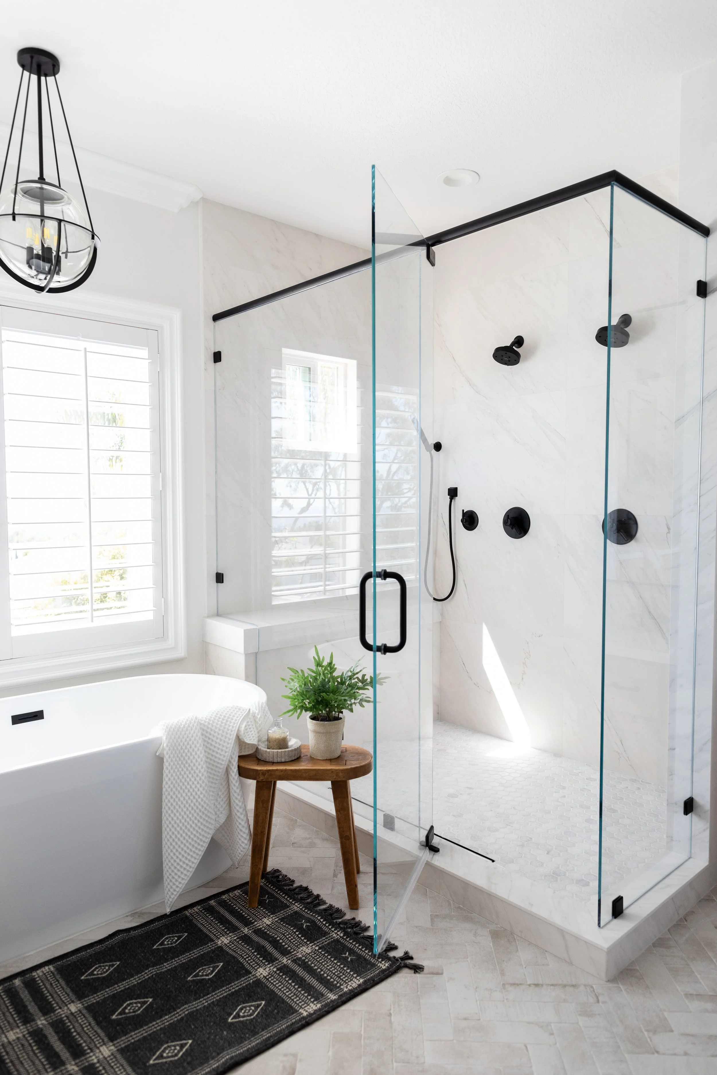 Rancho Santa Margarita