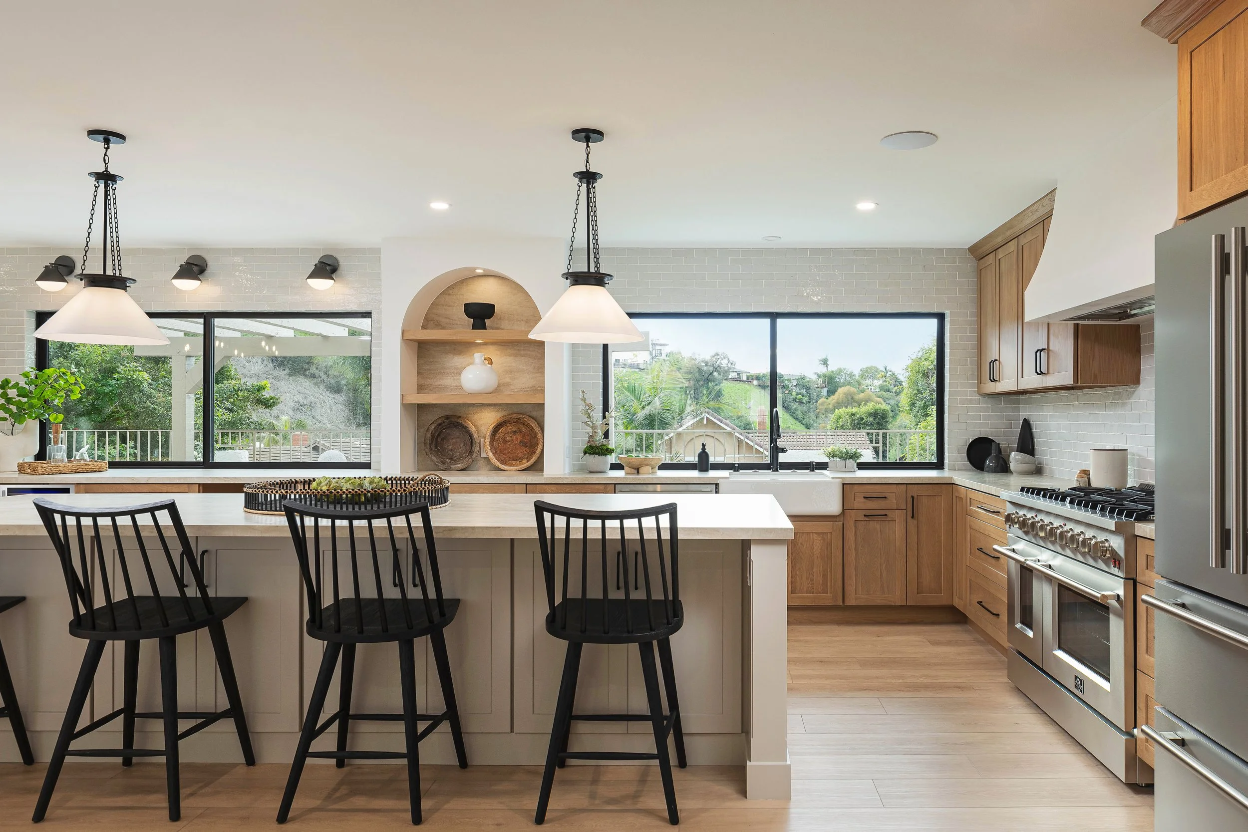 33991 Calle de Bonanza High Res-19.jpeg