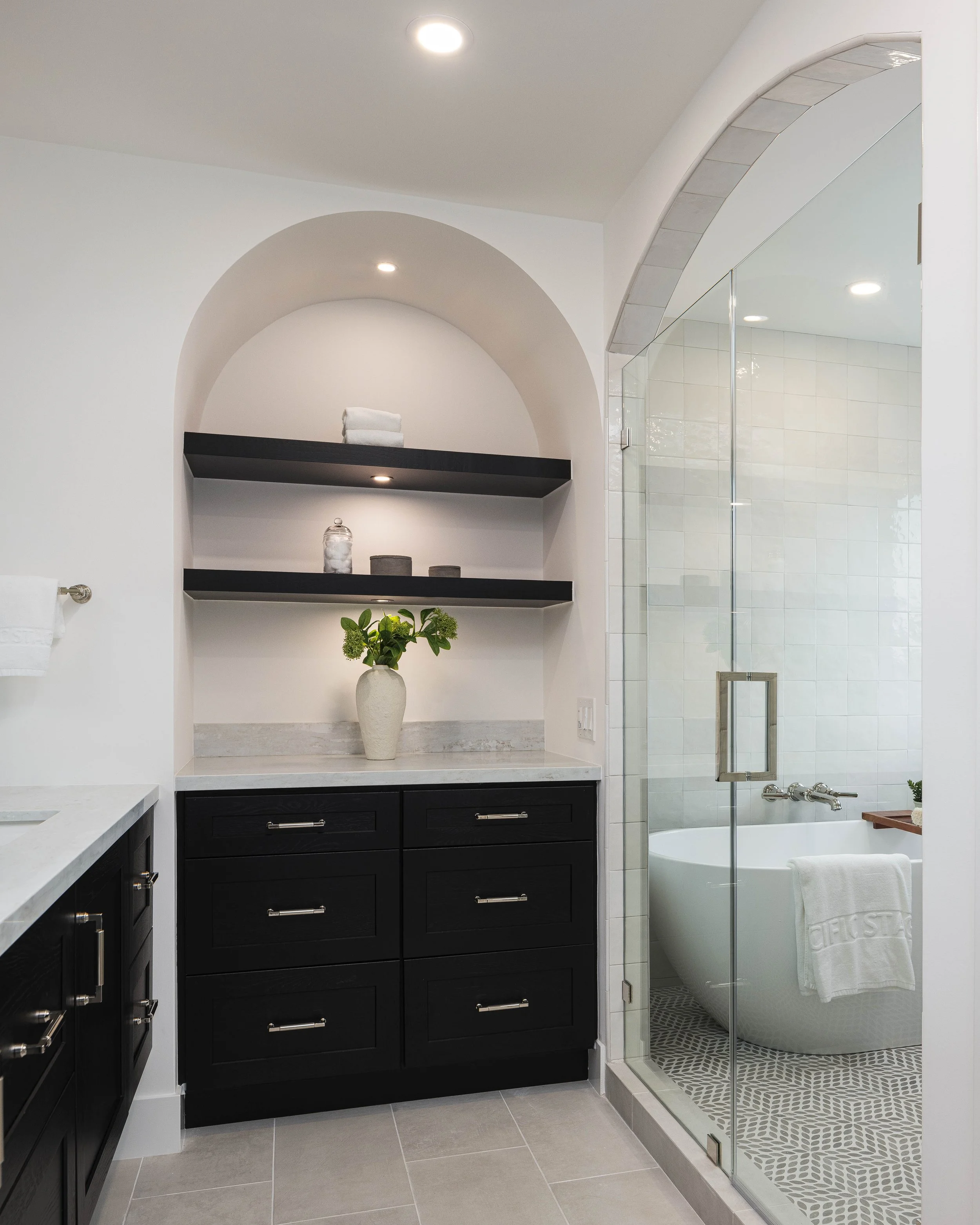 33991 Calle de Bonanza High Res-5.jpeg