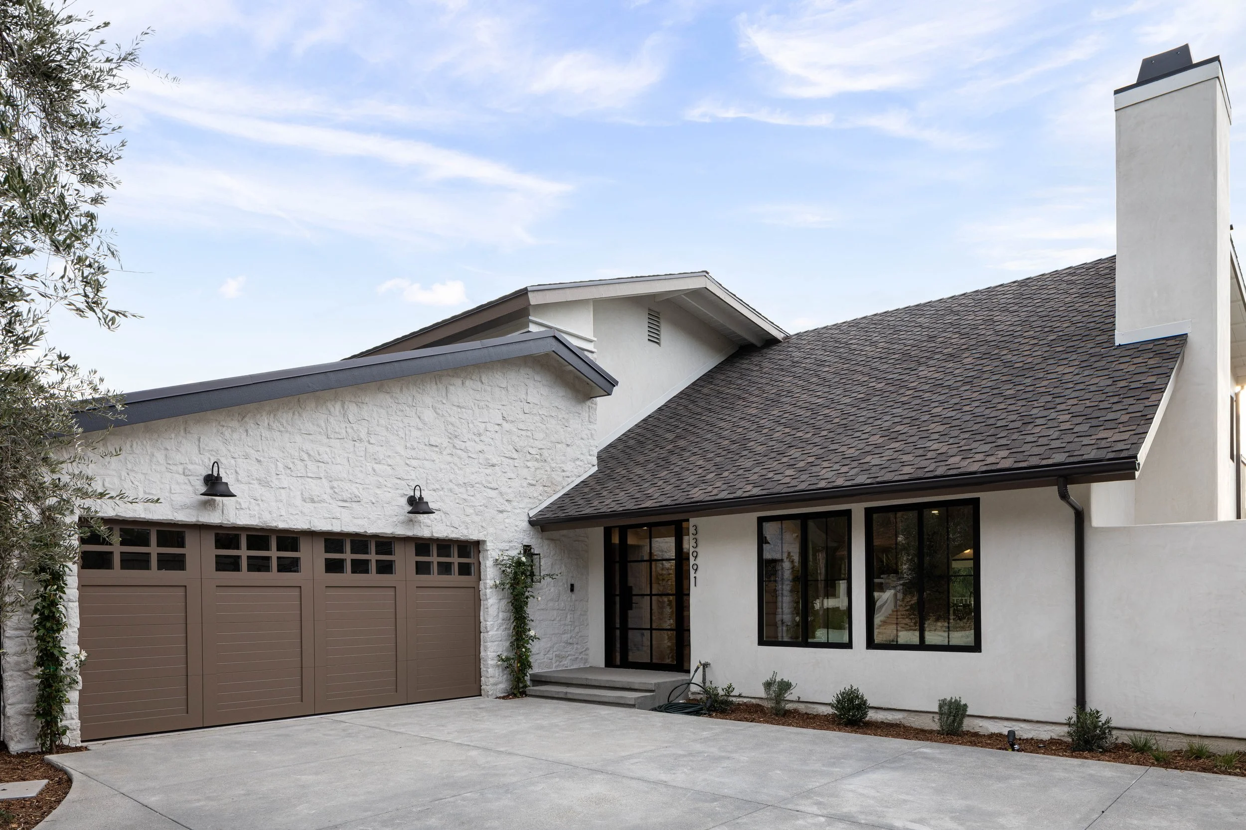 33991 Calle de Bonanza High Res-40.jpeg