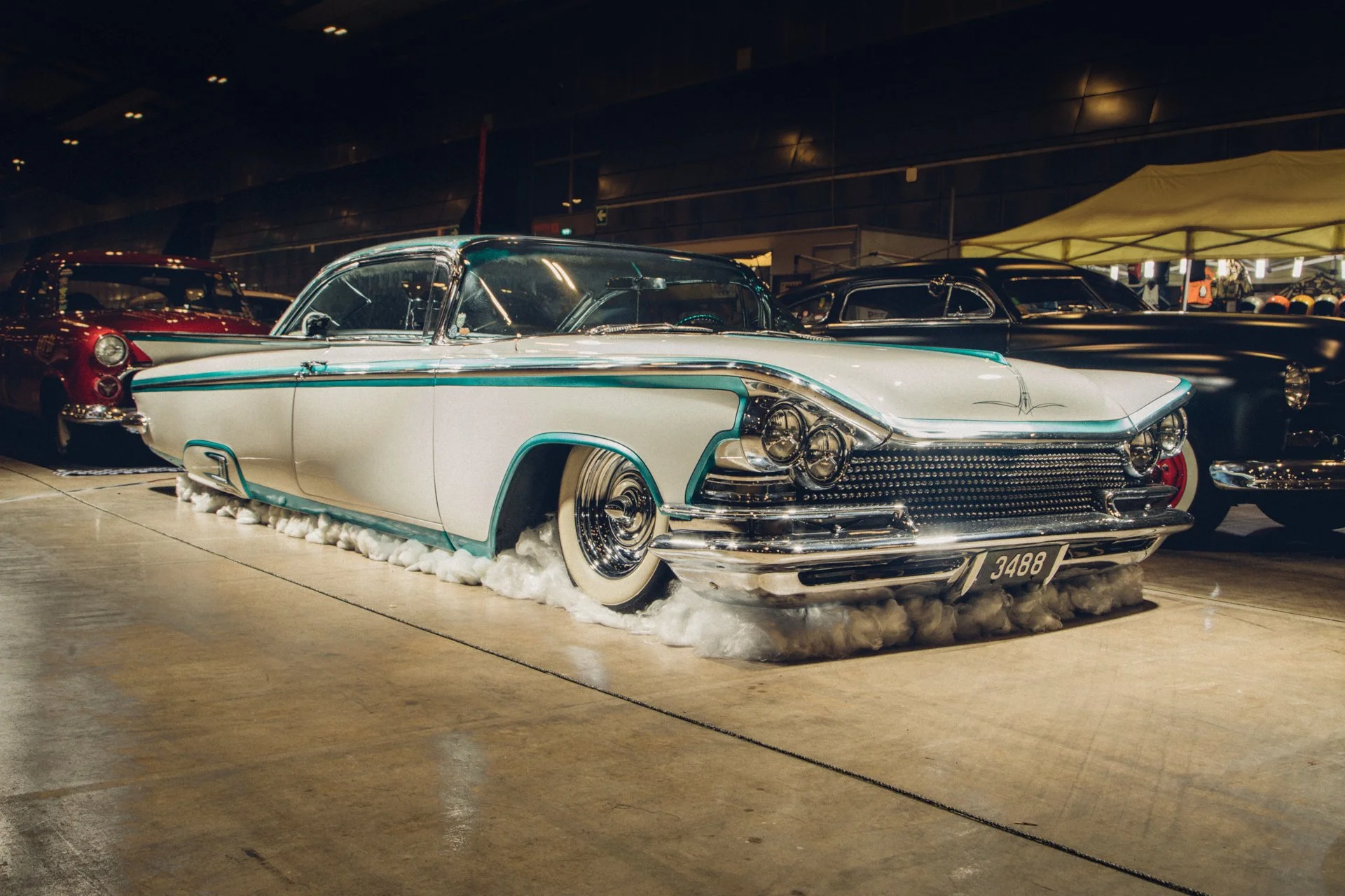Buick.jpg