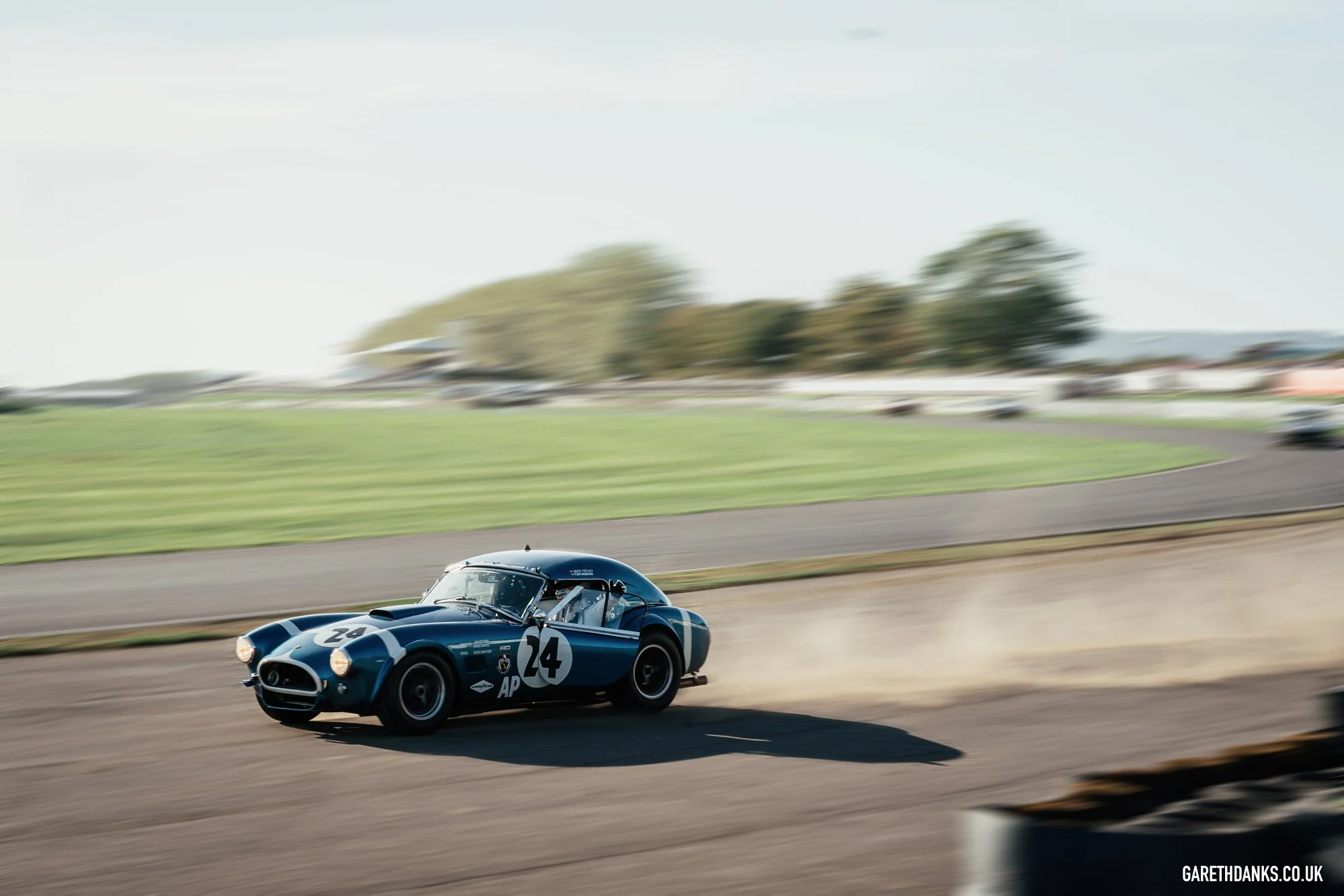 Gareth Danks Photography Goodwood revival 2026 _A7_8121.jpg