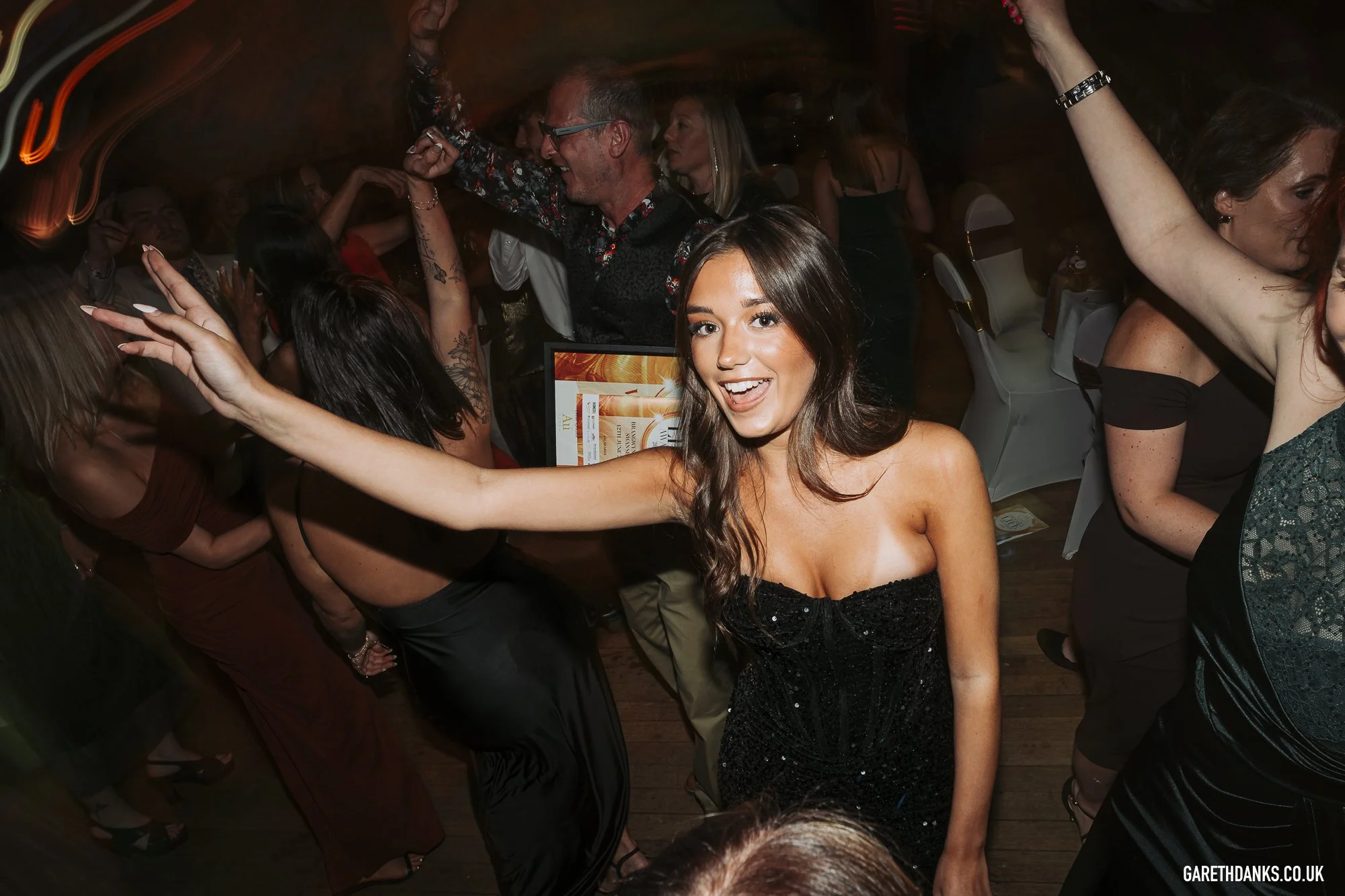 Gareth Danks Swansea Life Awards 2026  _A7_1449.jpg