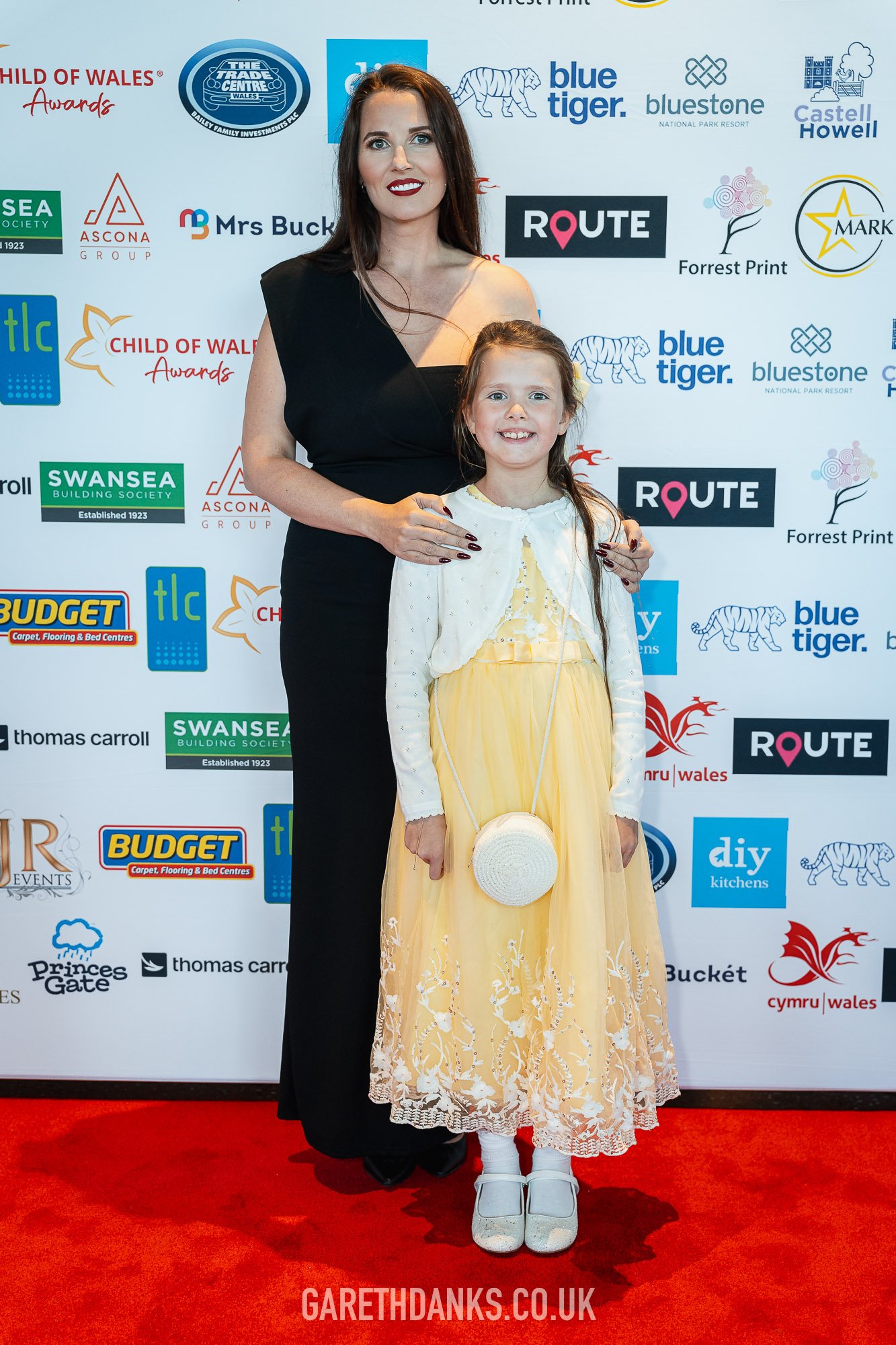 2024 child of Wales awards, Swansea Arena _A7_0792.jpg