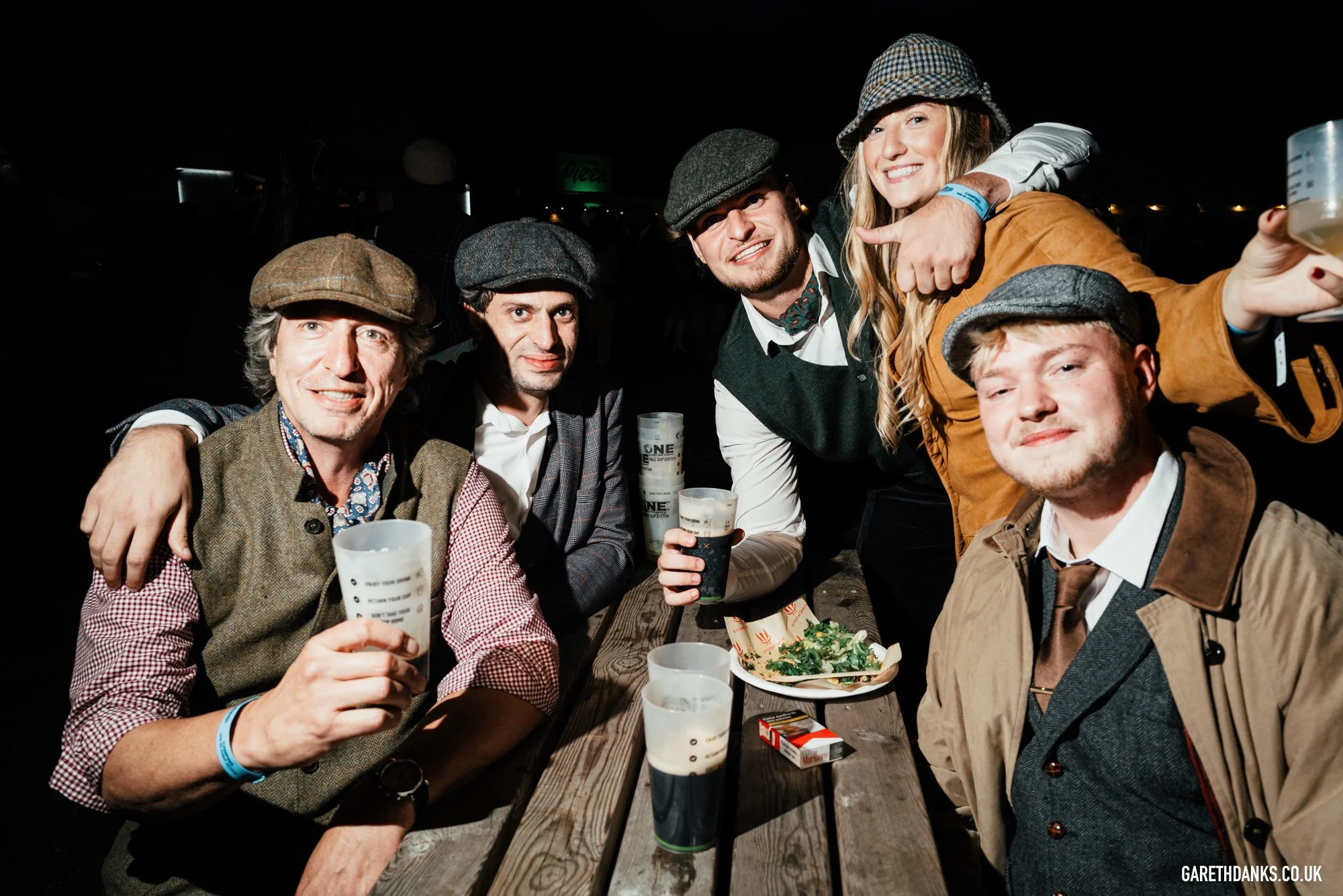 Gareth Danks Photography Goodwood revival 2026 L1291894.jpg