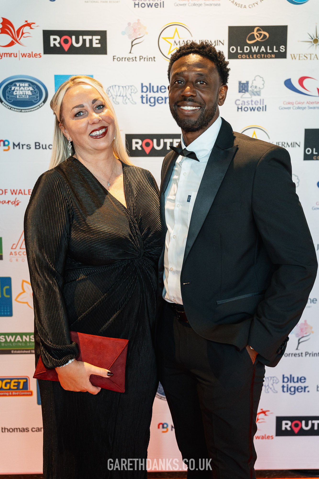 2024 child of Wales awards, Swansea Arena _A7_1170.jpg