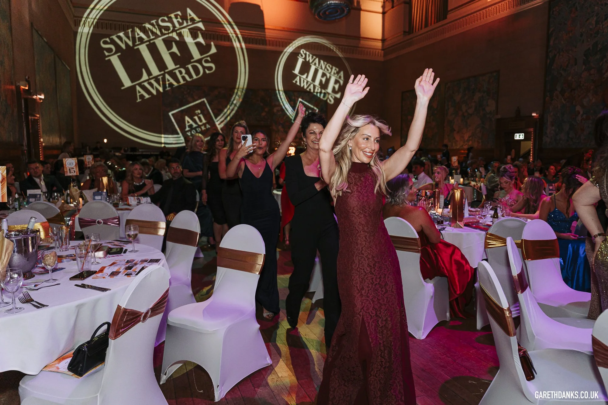 Gareth Danks Swansea Life Awards 2026  _A7_1107.jpg