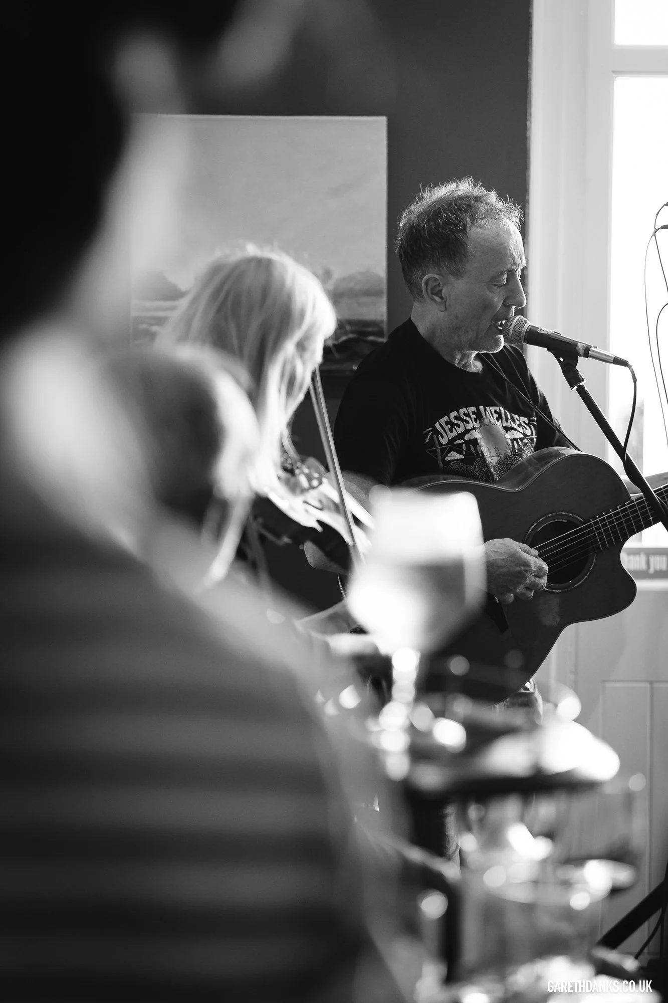 Fishguard folk festival 2026 Gareth Danks Photography _A7_7009.jpg