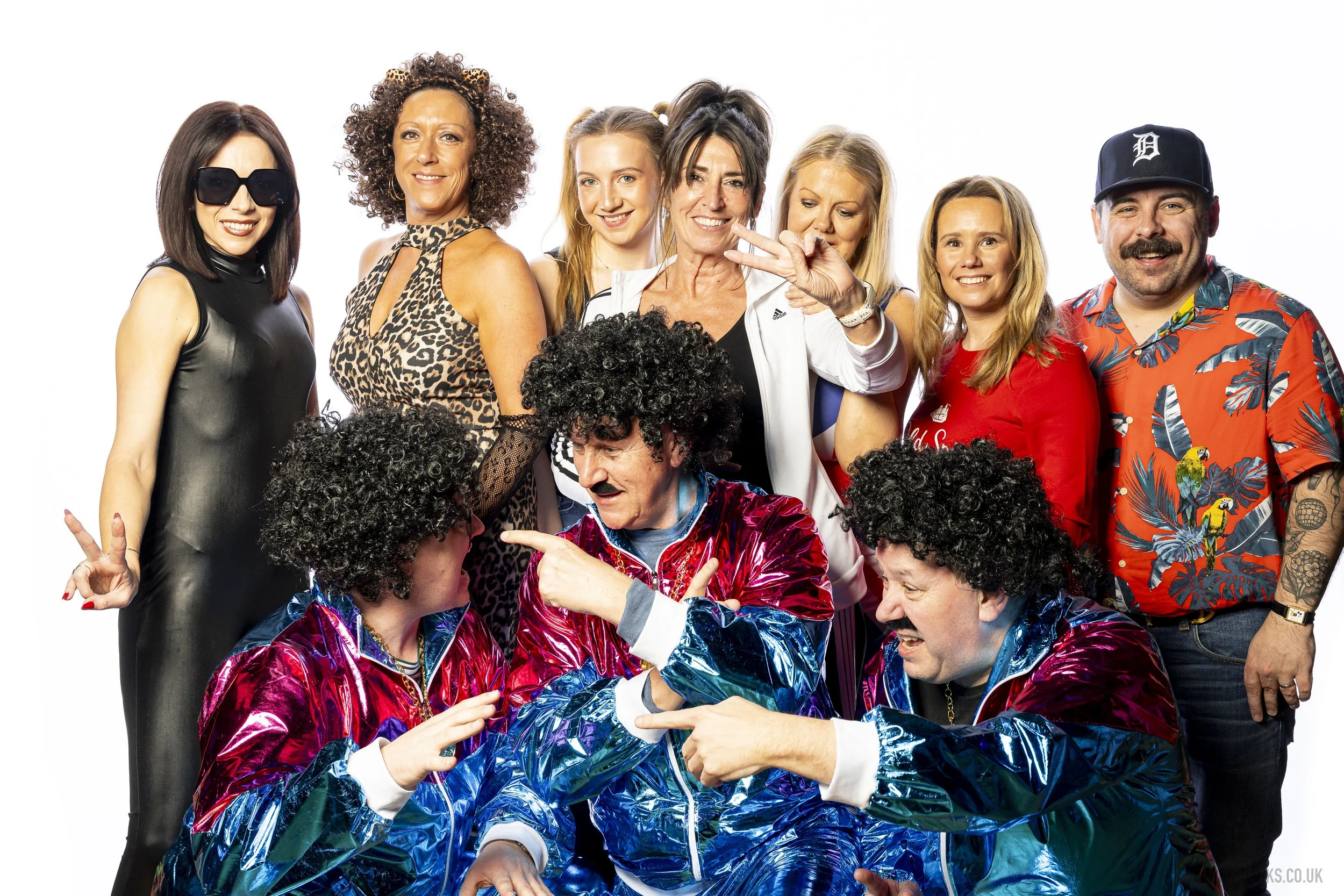 Gareth Danks Photography A7_04747.jpg